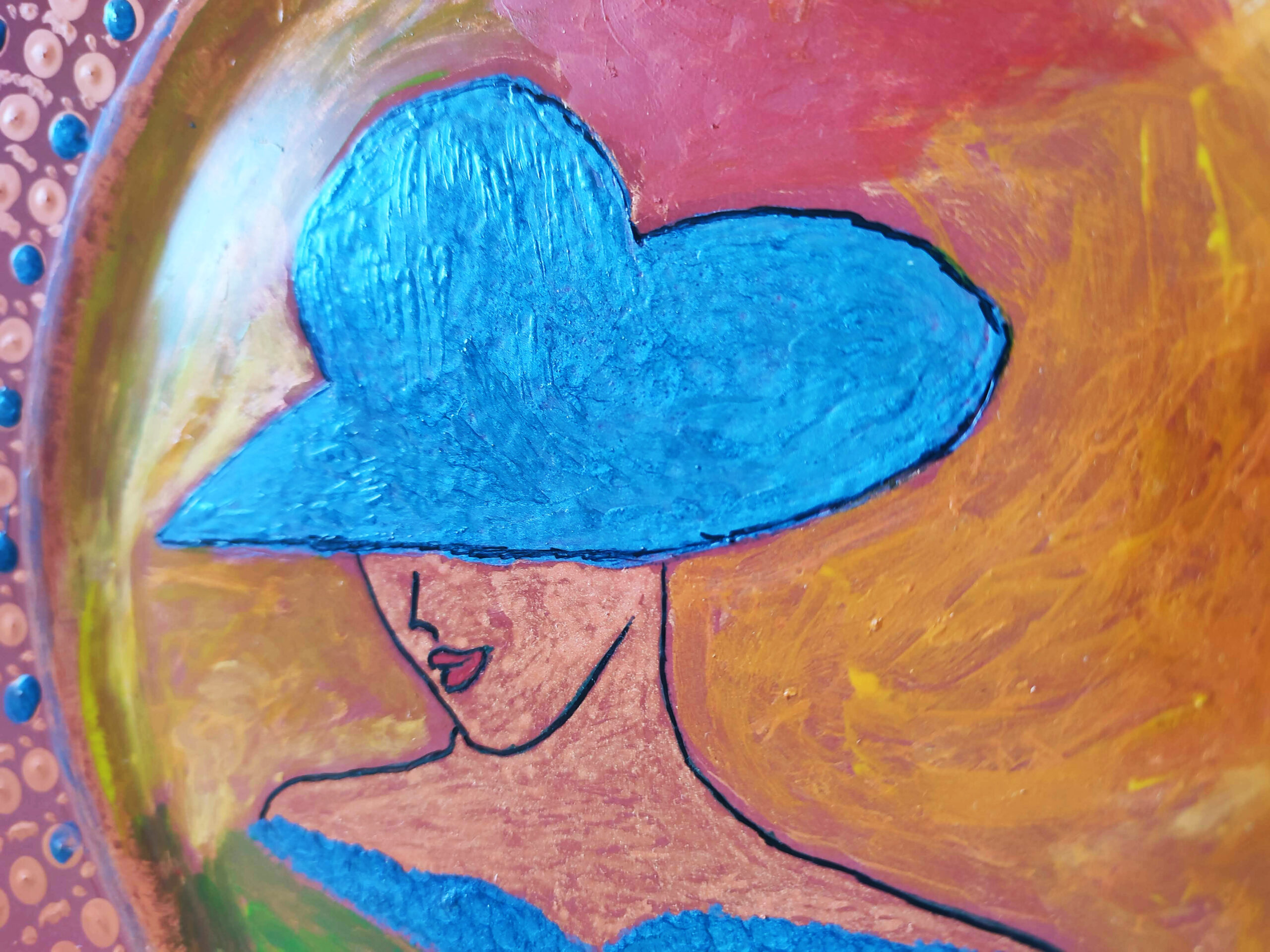 IMG_20230607_170131 IMG_20230607_170131