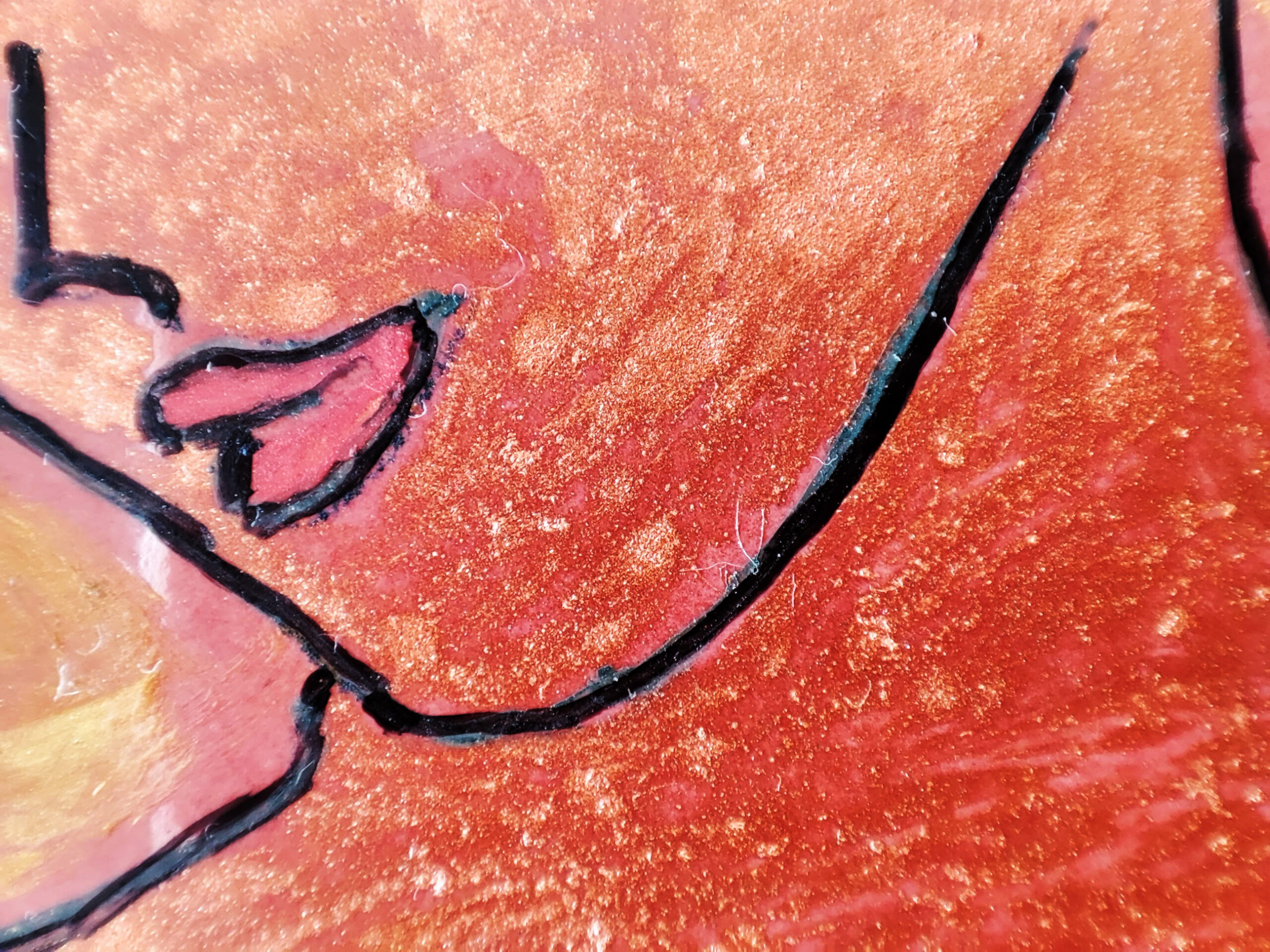 IMG_20230607_170226 IMG_20230607_170226