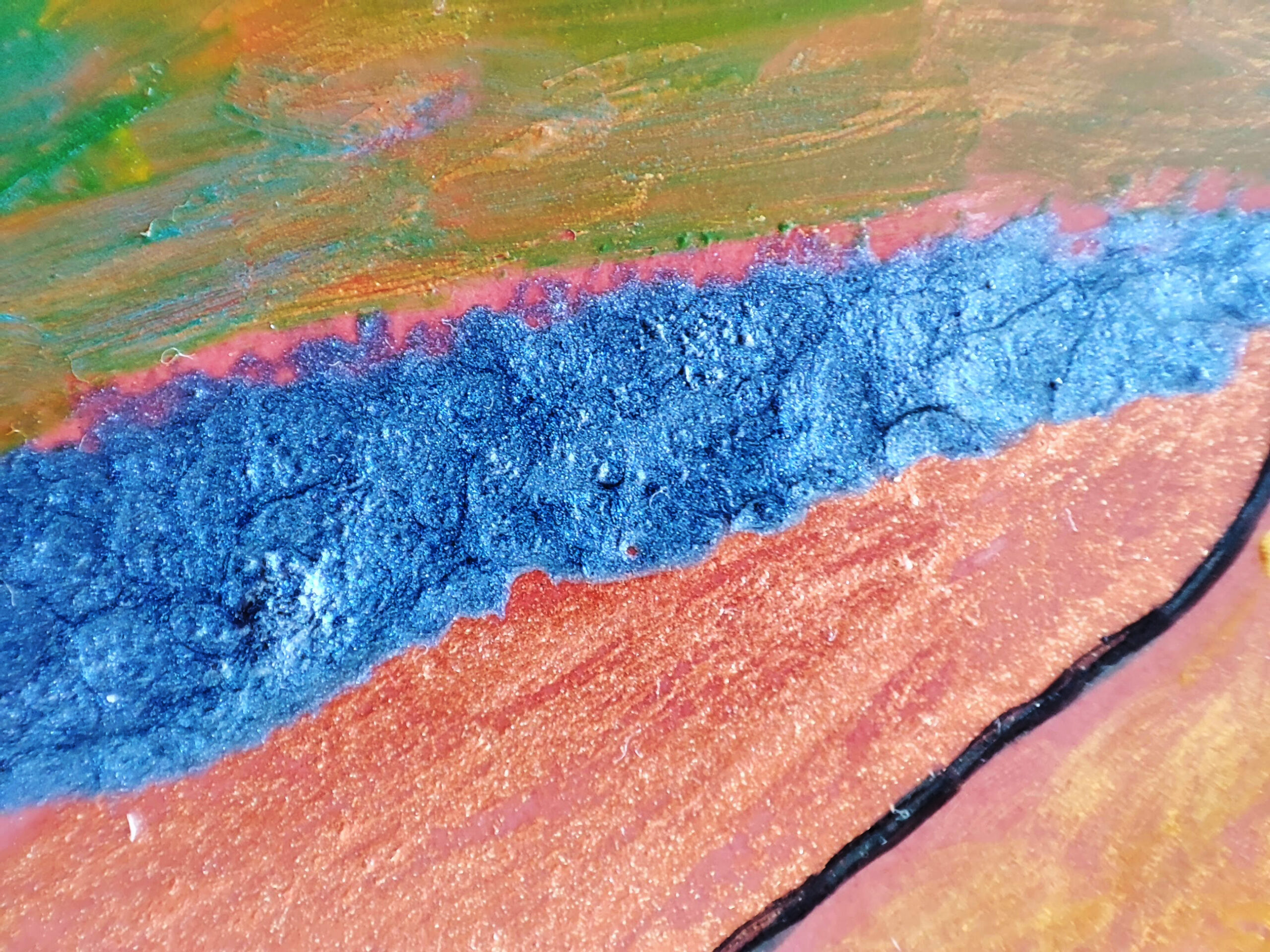 IMG_20230607_170247 IMG_20230607_170247