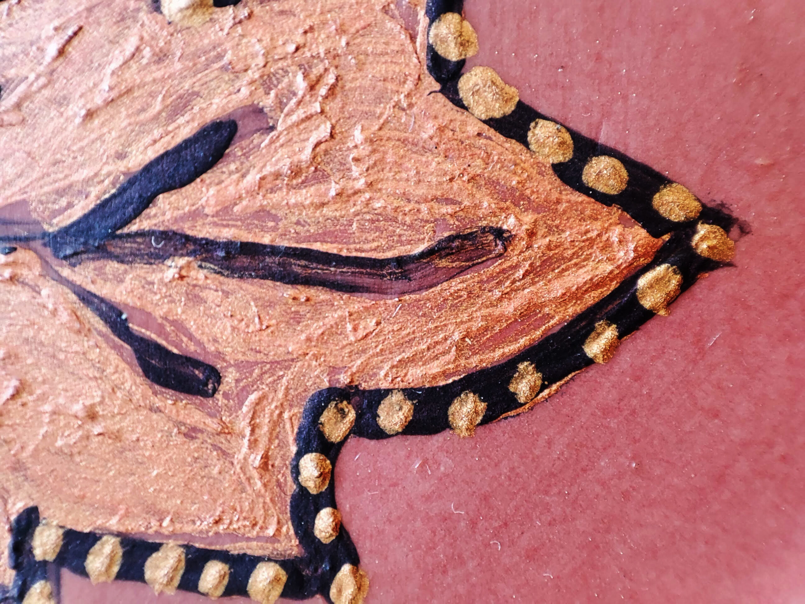 IMG_20230607_171219 IMG_20230607_171219