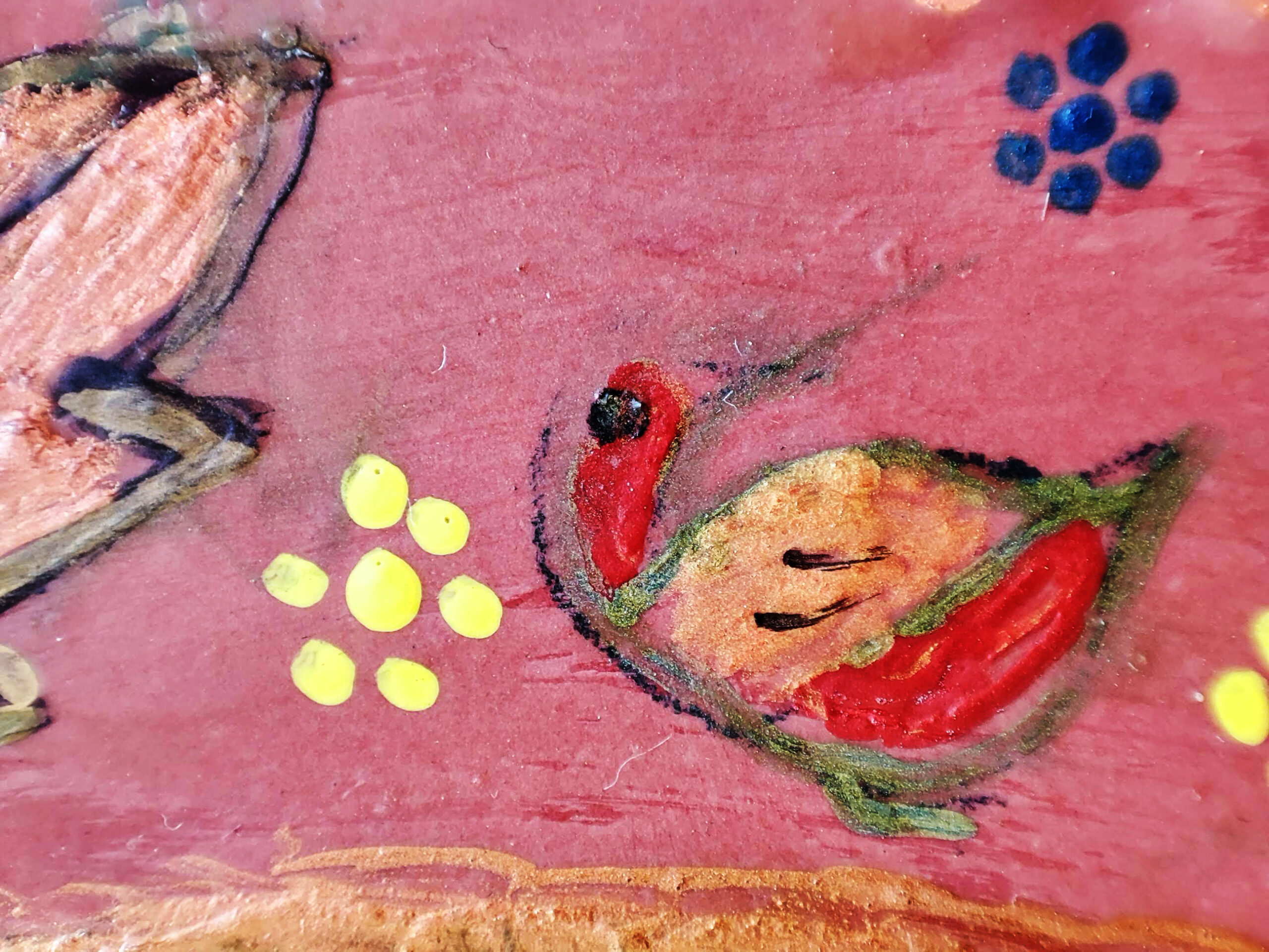 IMG_20230607_171241 IMG_20230607_171241