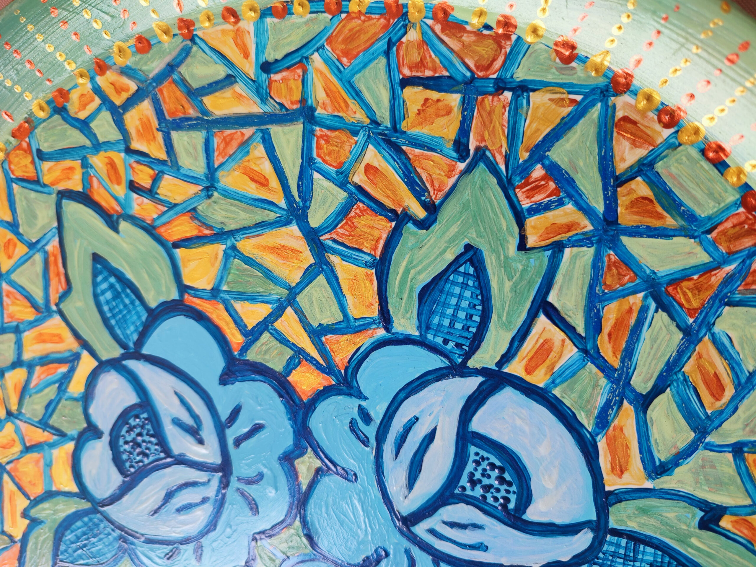 IMG_20230611_131018 IMG_20230611_131018