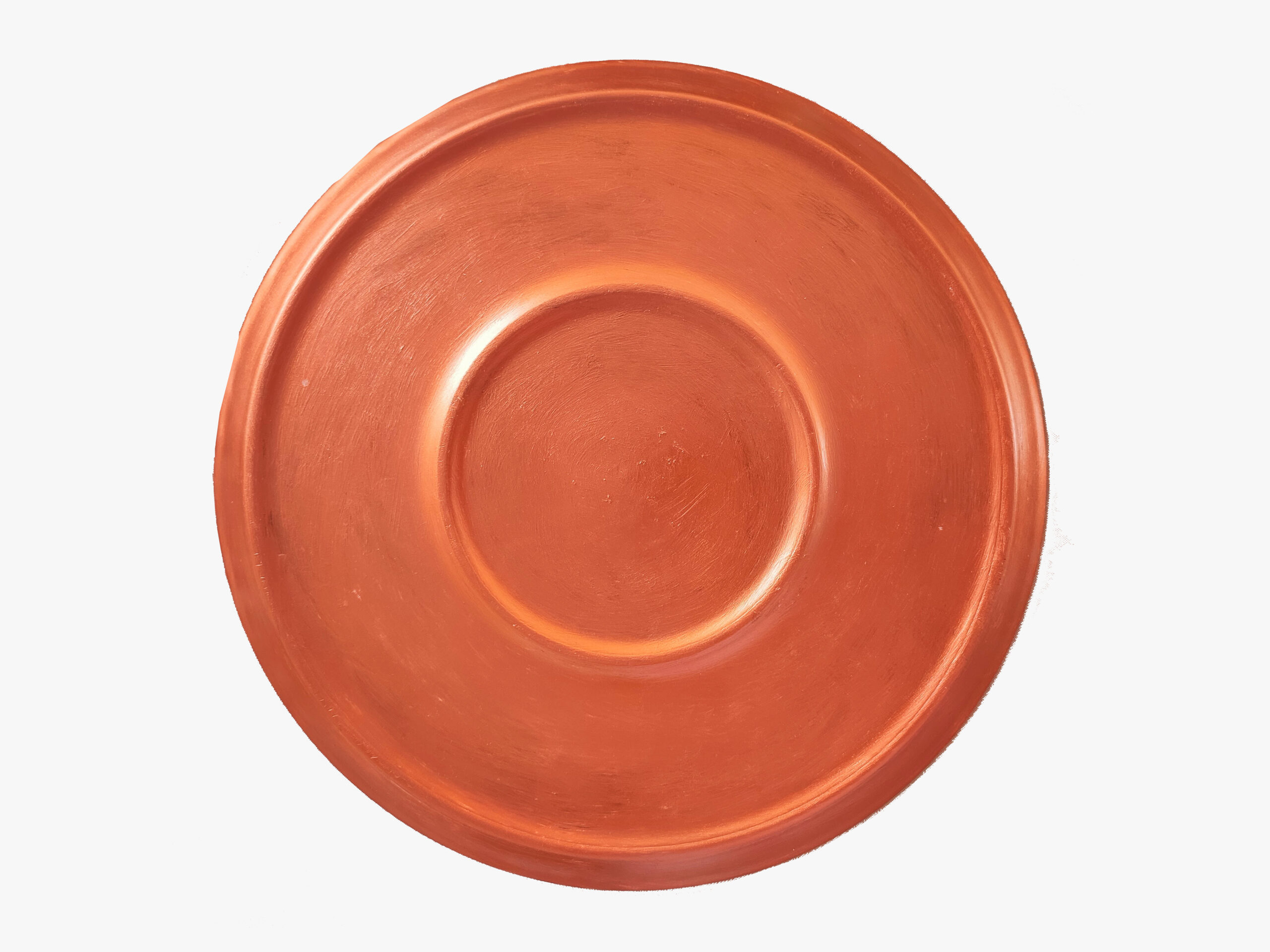 IMG_20230611_131026 IMG_20230611_131026