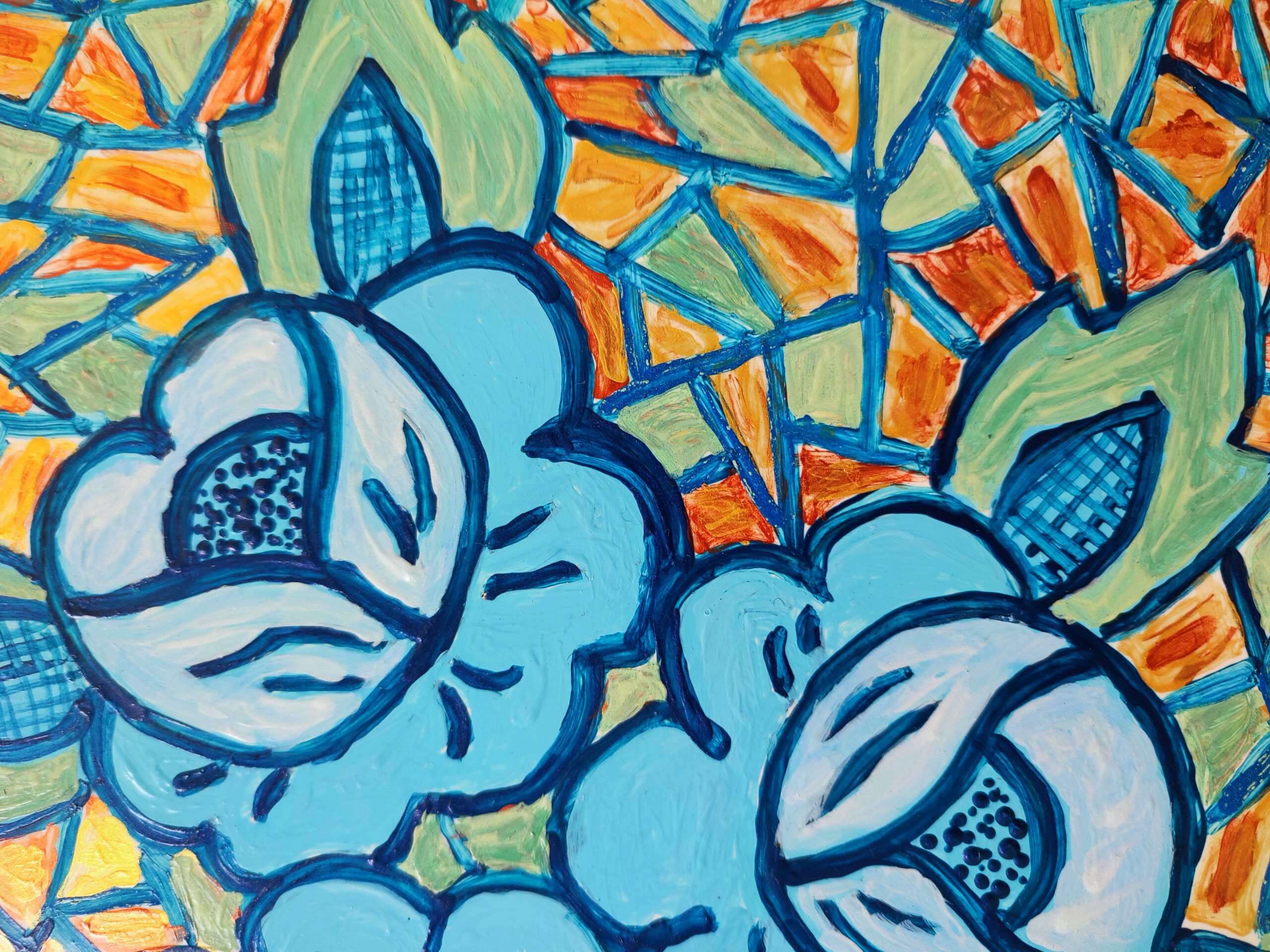 IMG_20230611_131035 IMG_20230611_131035