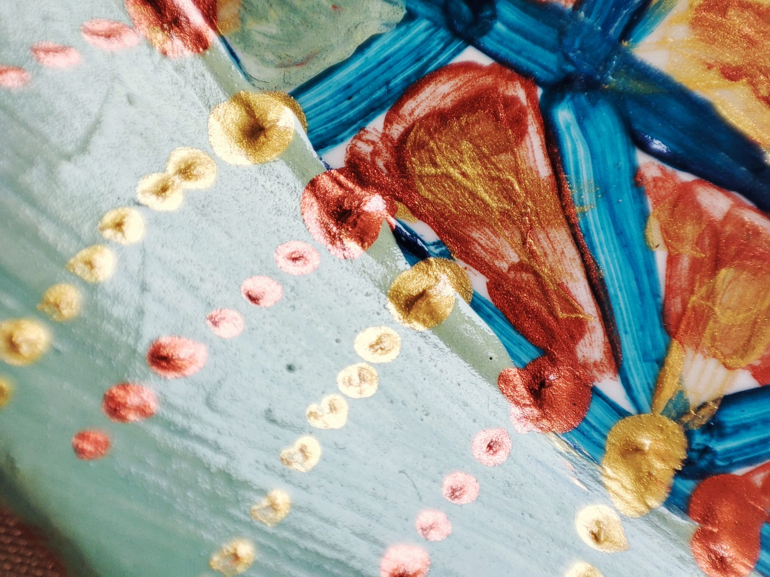 IMG_20230611_131041 IMG_20230611_131041