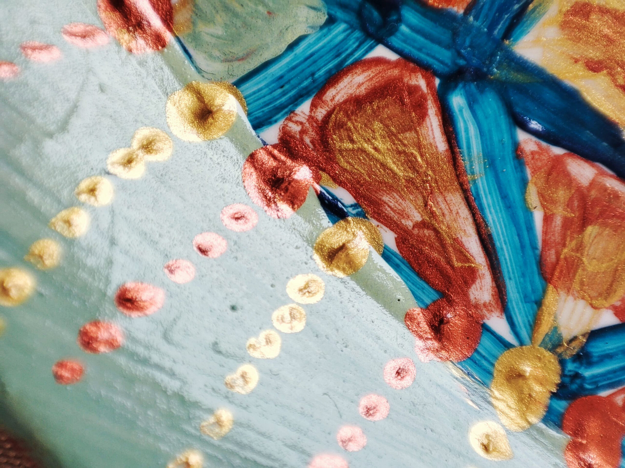 IMG_20230611_131042 IMG_20230611_131042