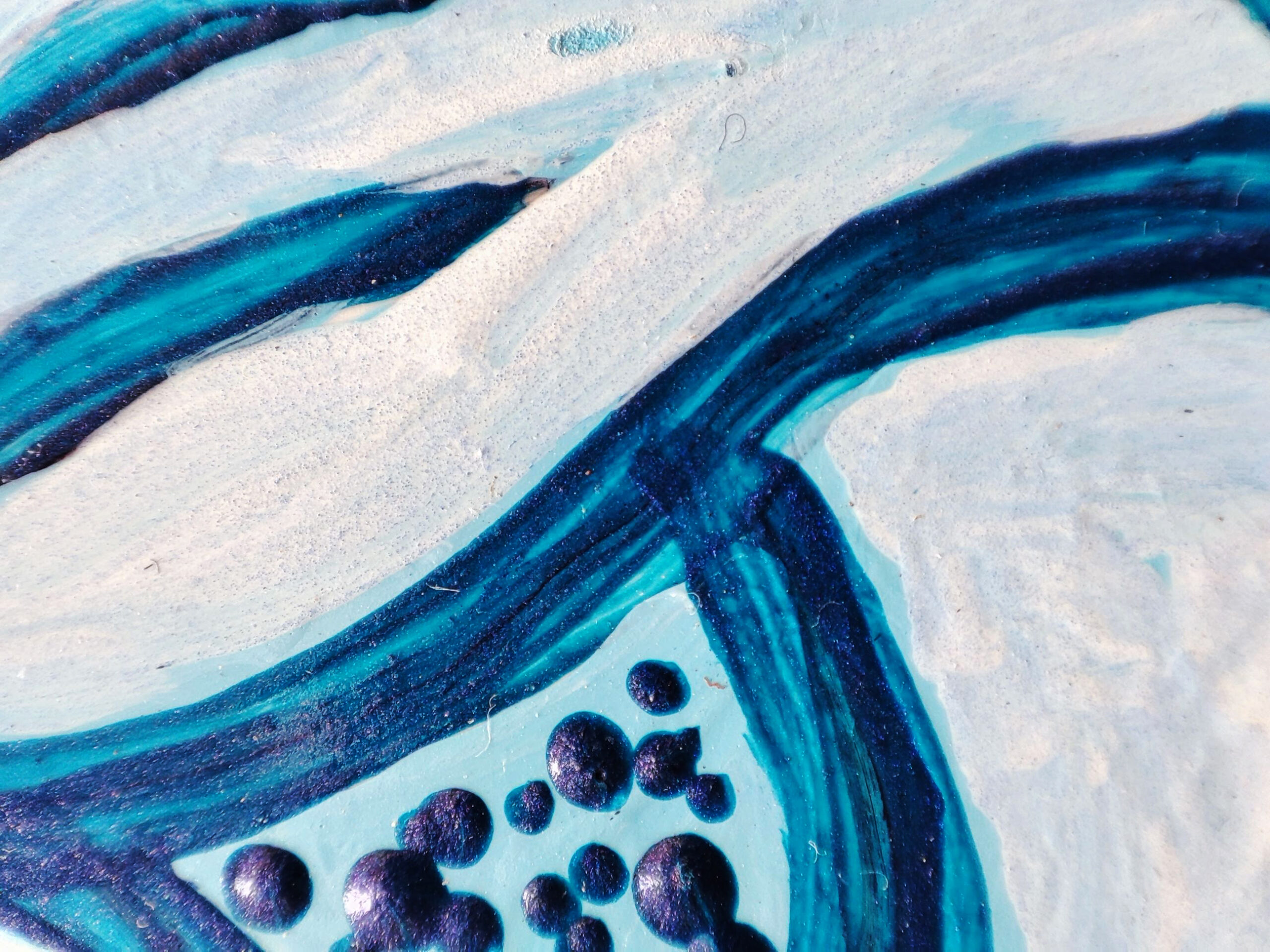 IMG_20230611_131053 IMG_20230611_131053