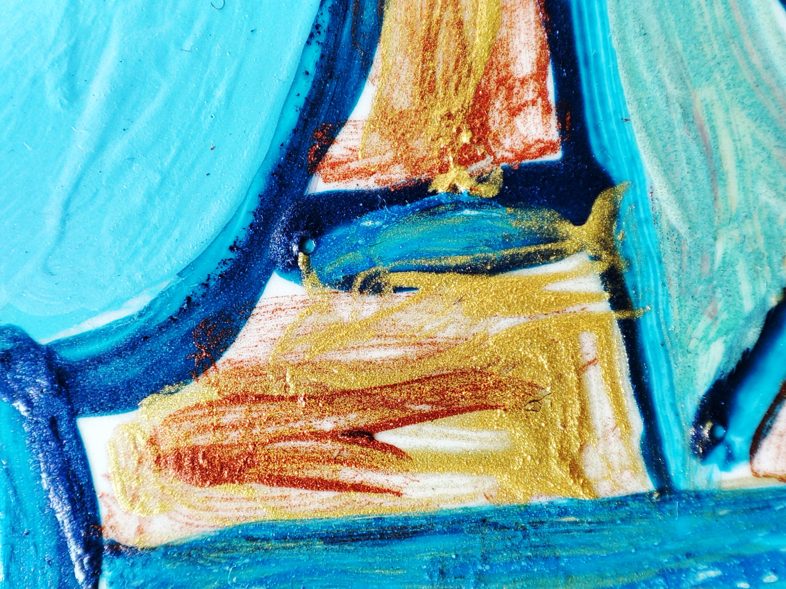 IMG_20230611_131057 IMG_20230611_131057