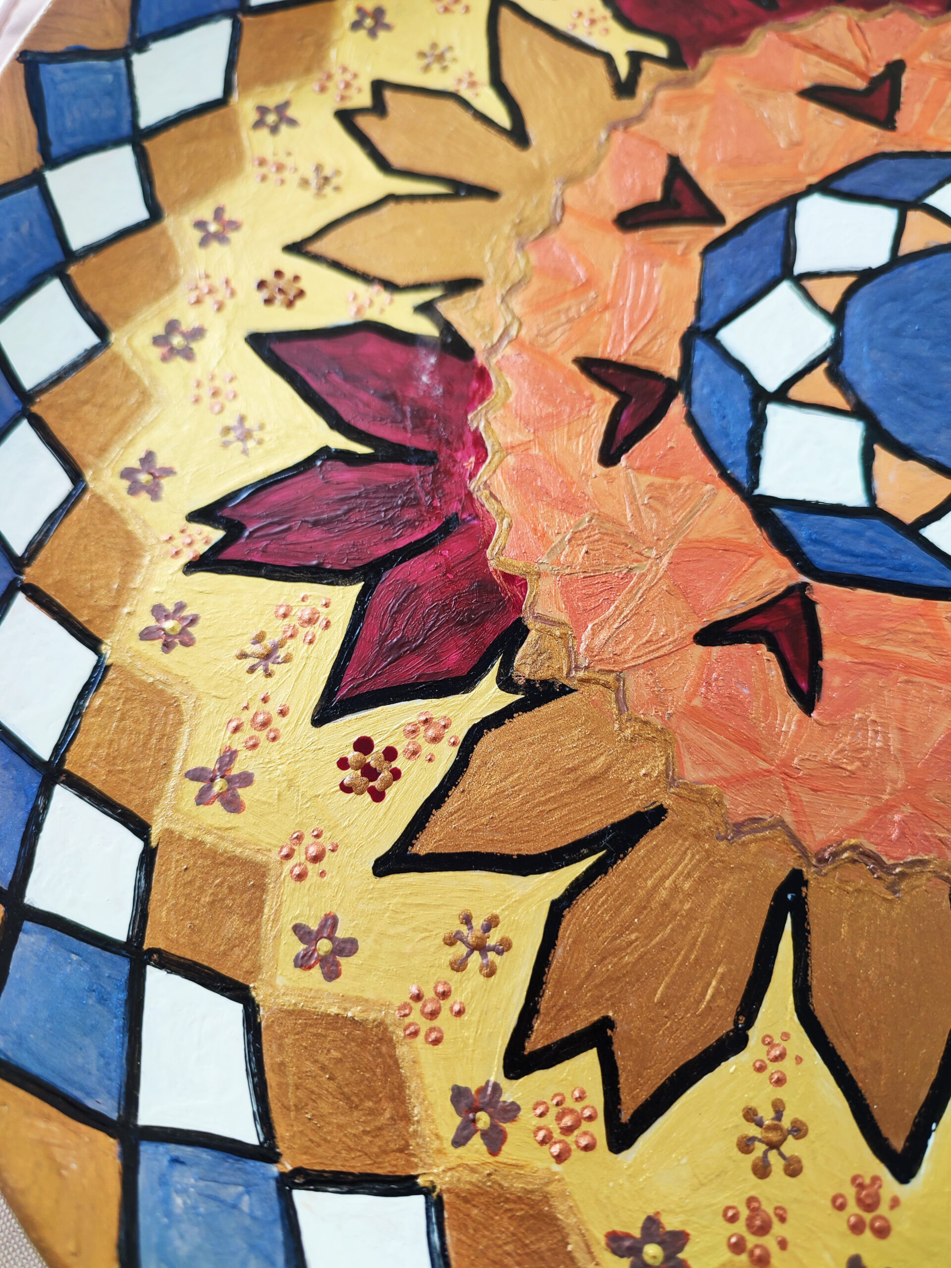 IMG_20230611_131340 IMG_20230611_131340