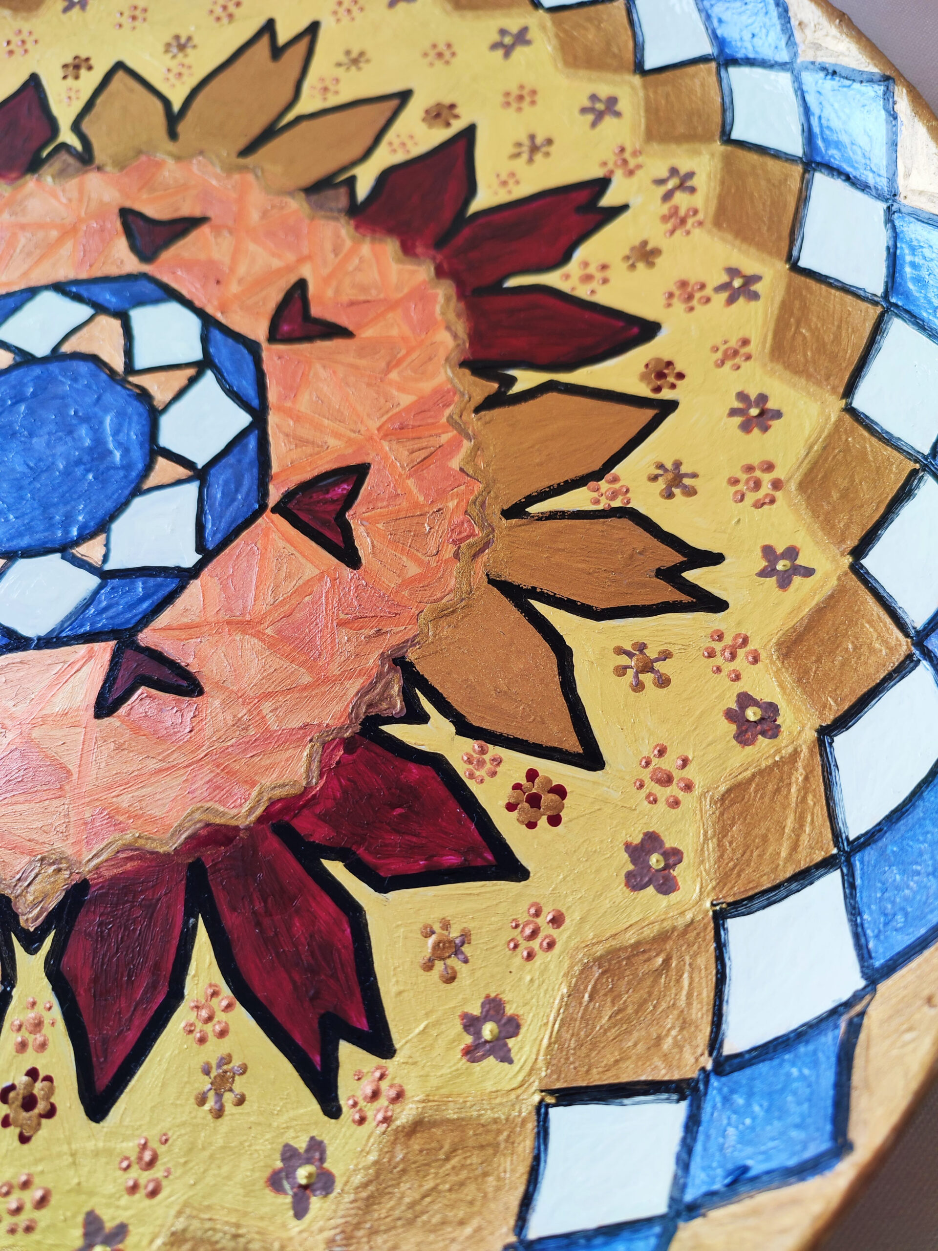 IMG_20230611_131349 IMG_20230611_131349