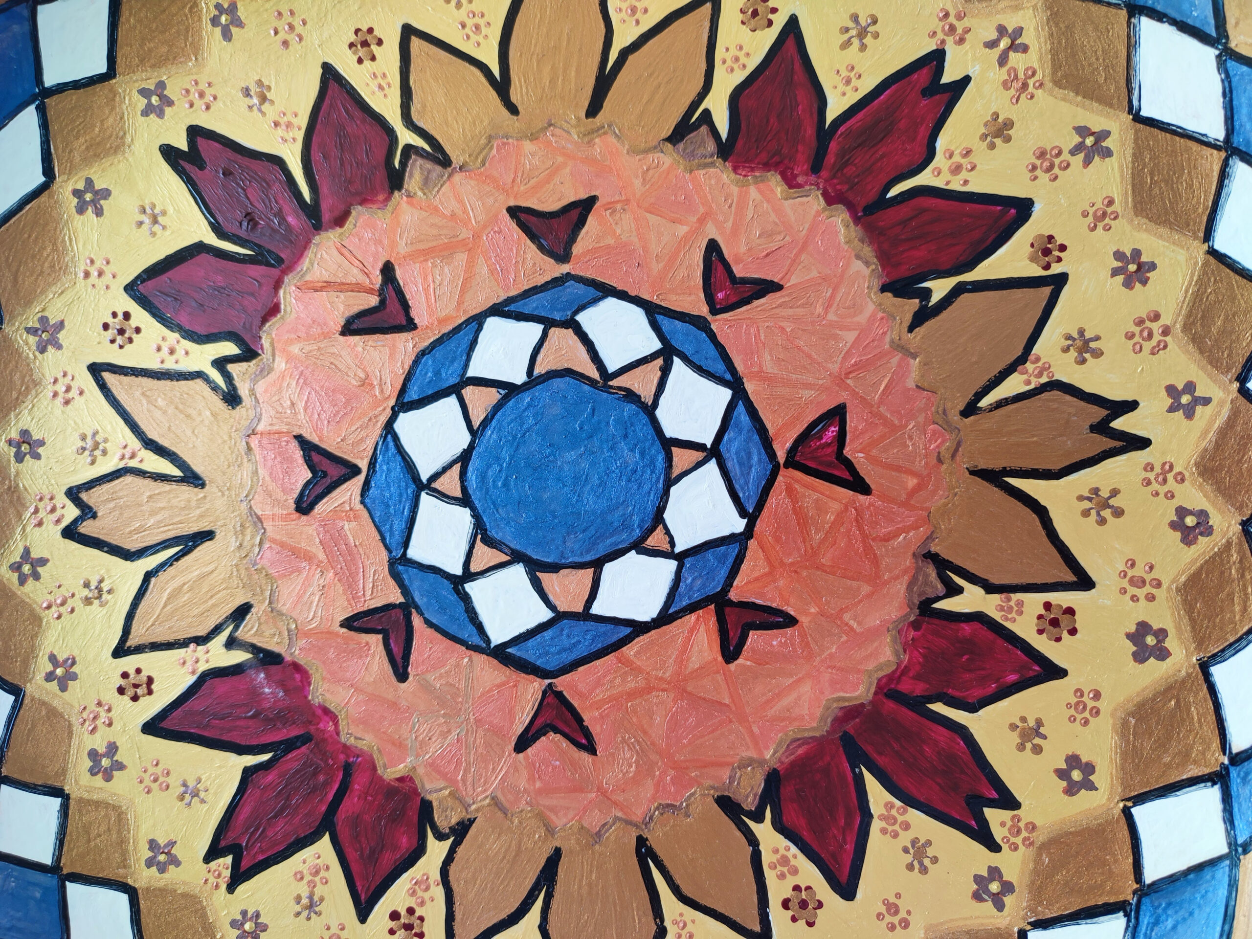 IMG_20230611_131400 IMG_20230611_131400