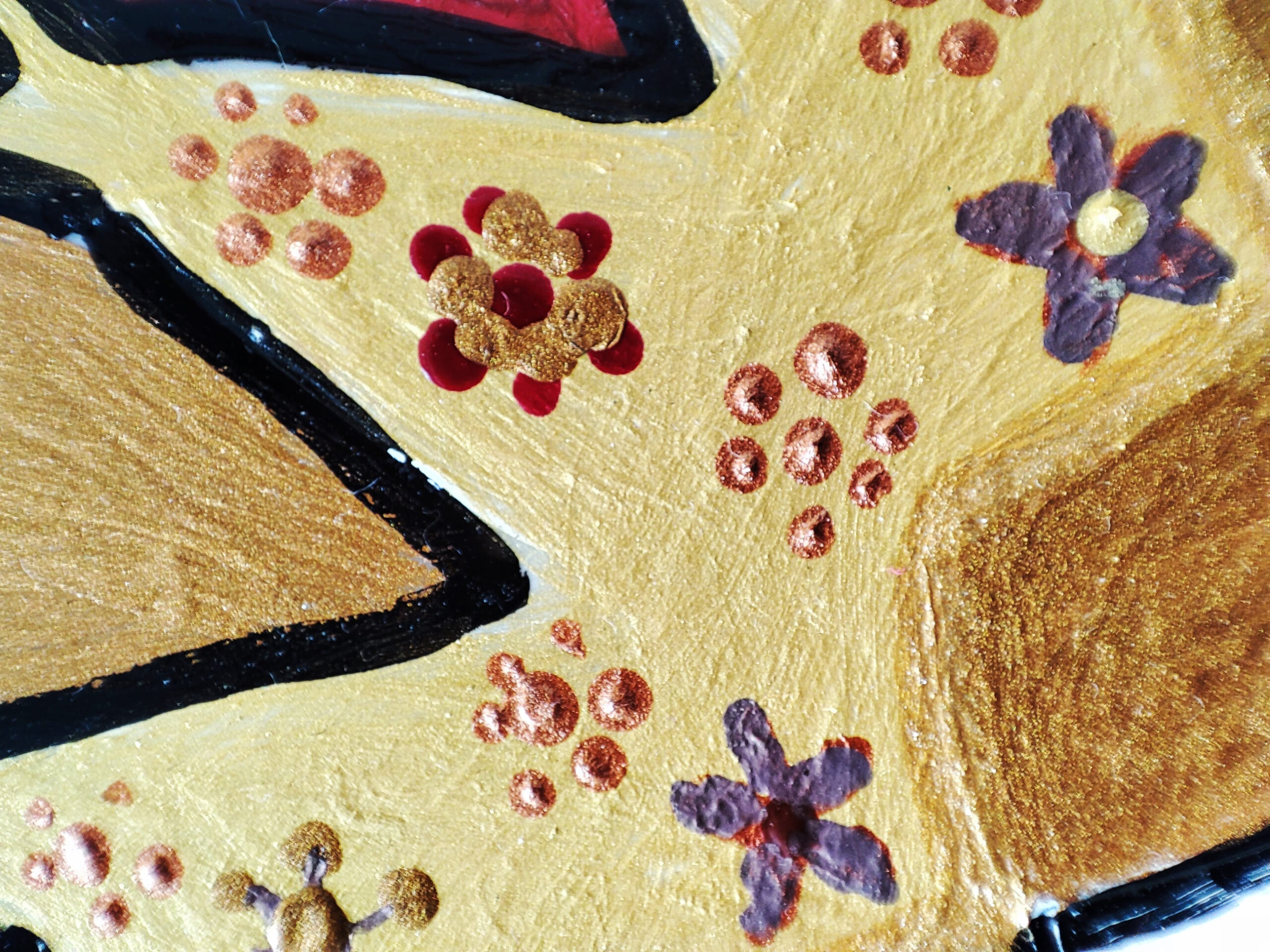 IMG_20230611_131417 IMG_20230611_131417