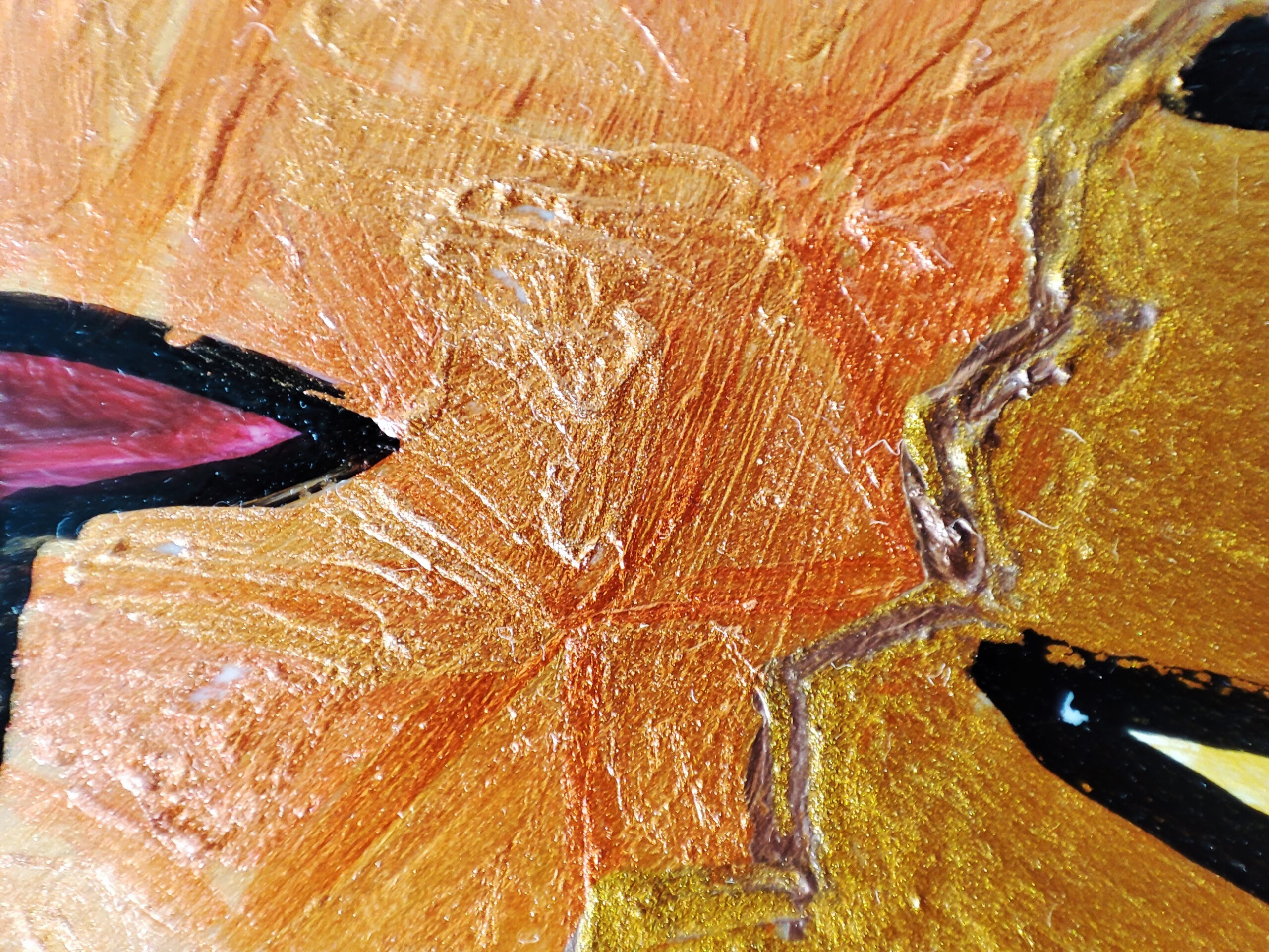 IMG_20230611_131425 IMG_20230611_131425