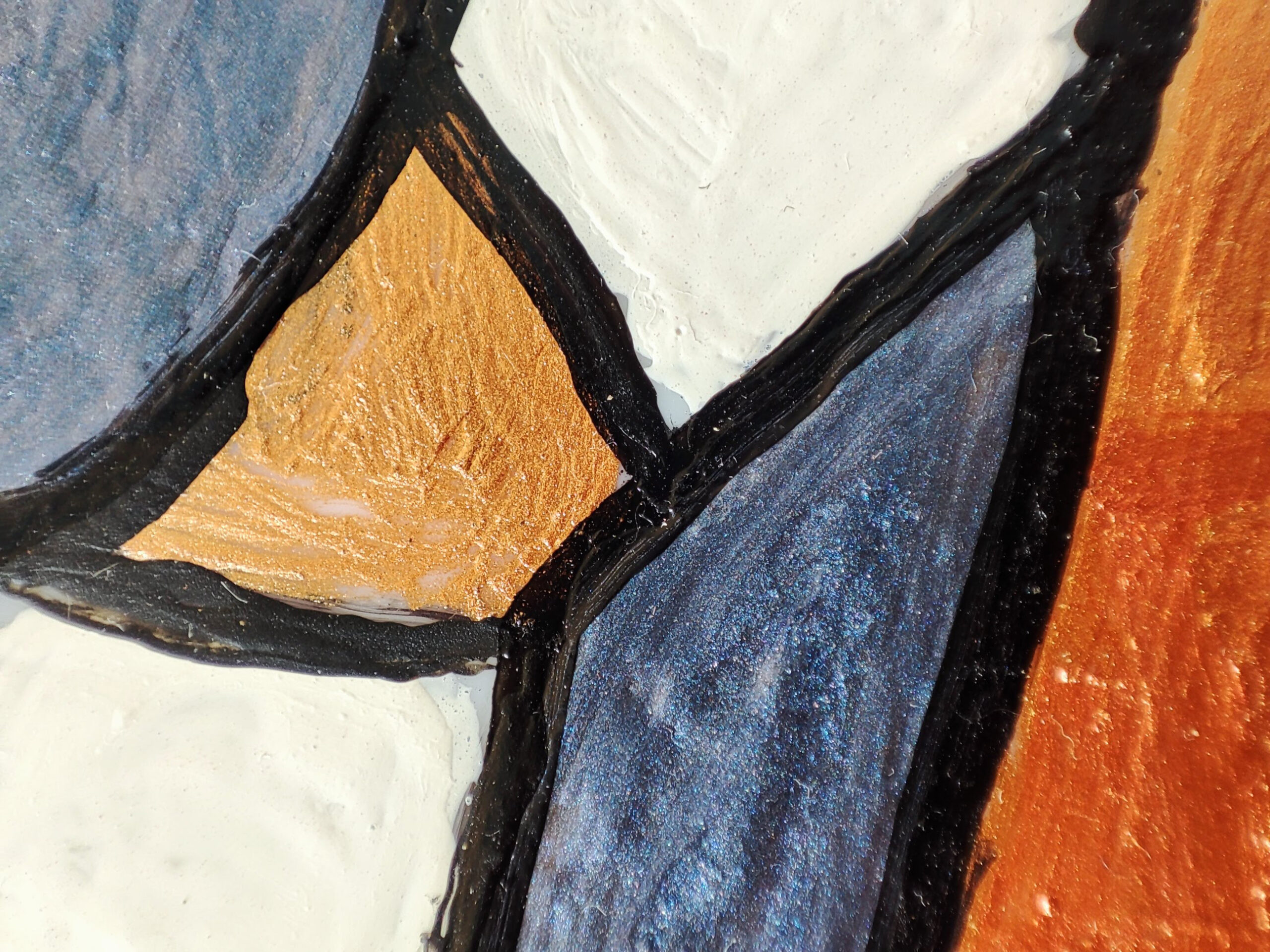 IMG_20230611_131430 IMG_20230611_131430