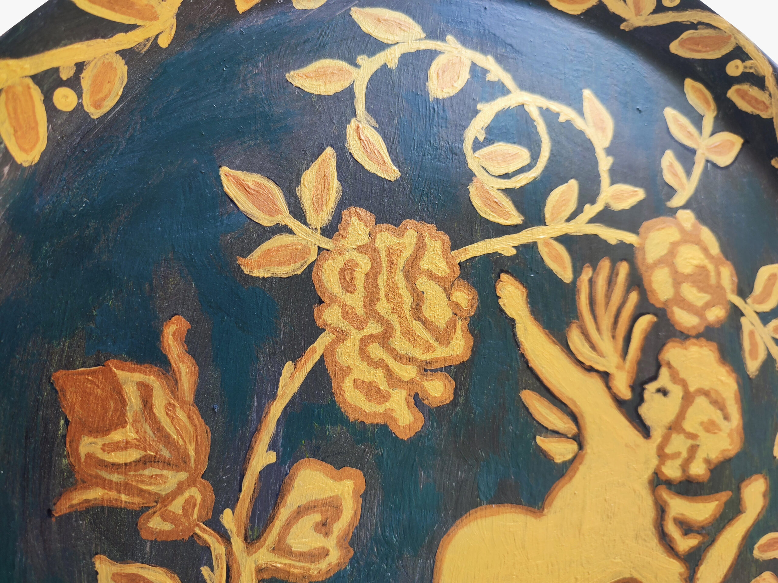 IMG_20230611_131547 IMG_20230611_131547