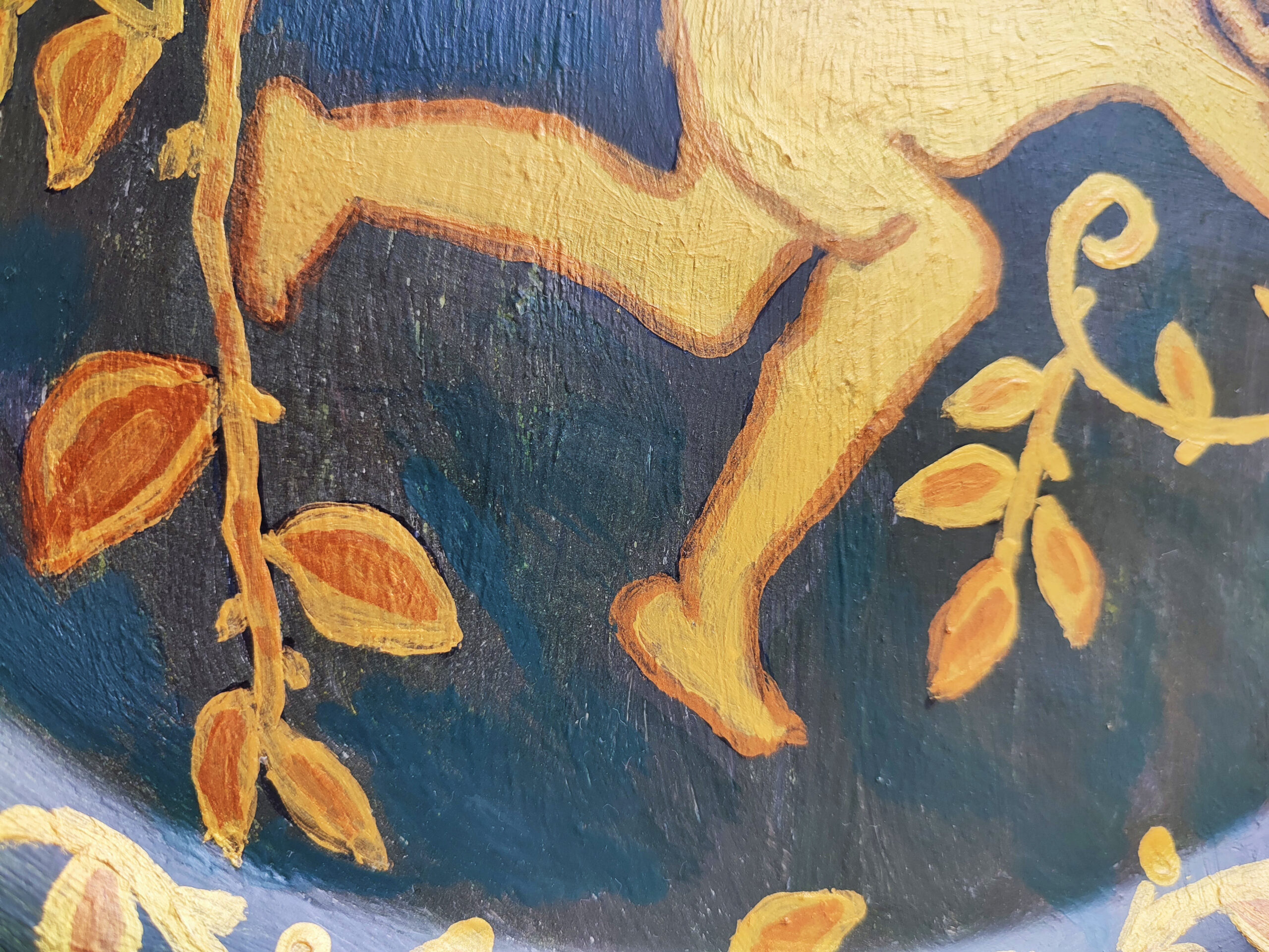 IMG_20230611_131556 IMG_20230611_131556