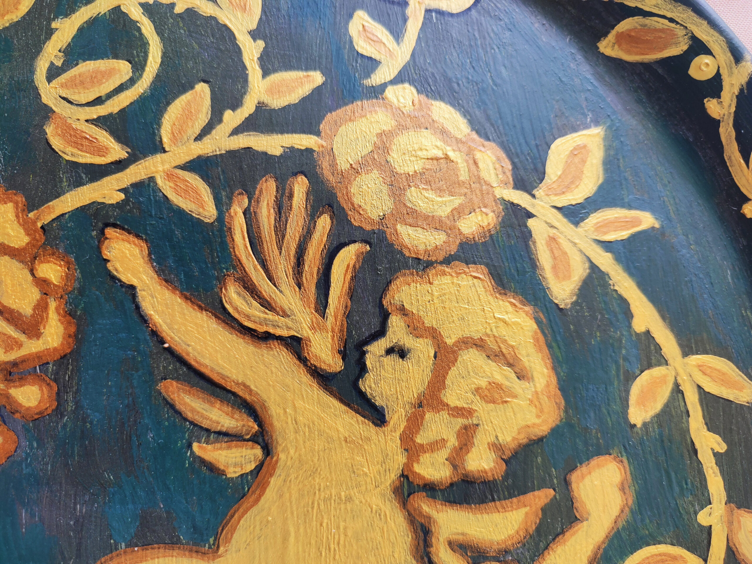 IMG_20230611_131604 IMG_20230611_131604