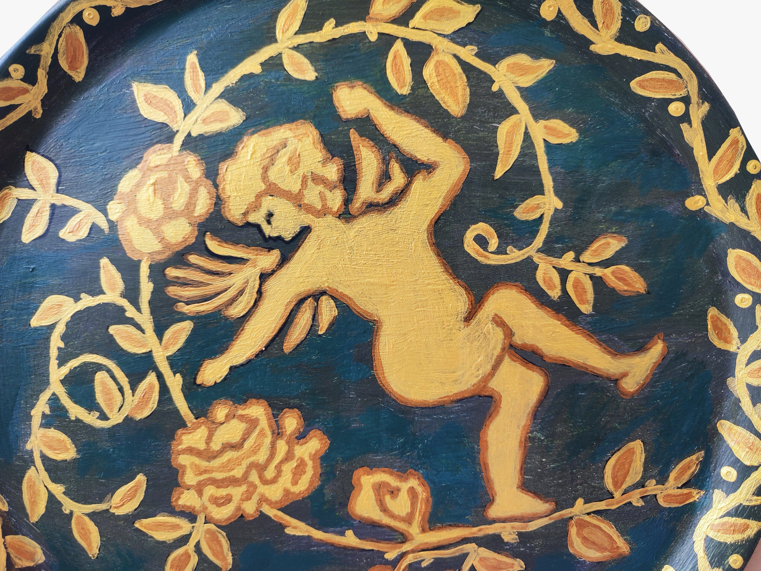 IMG_20230611_131615 IMG_20230611_131615