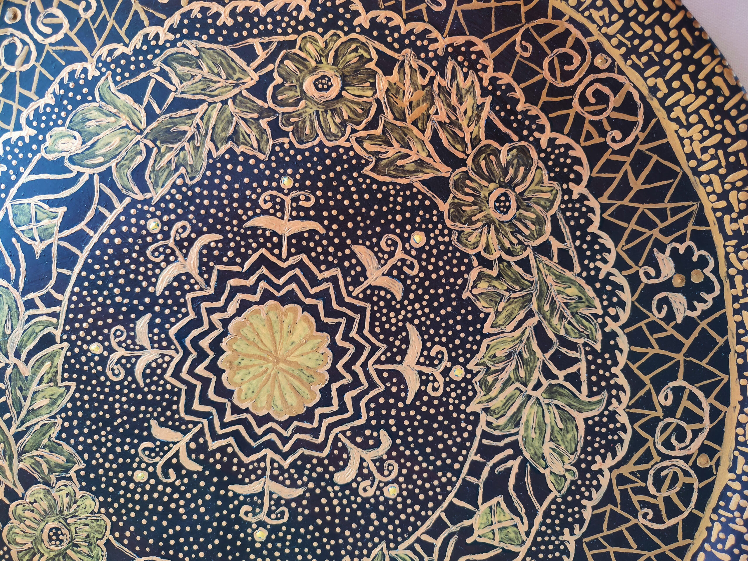 IMG_20230829_124050 IMG_20230829_124050