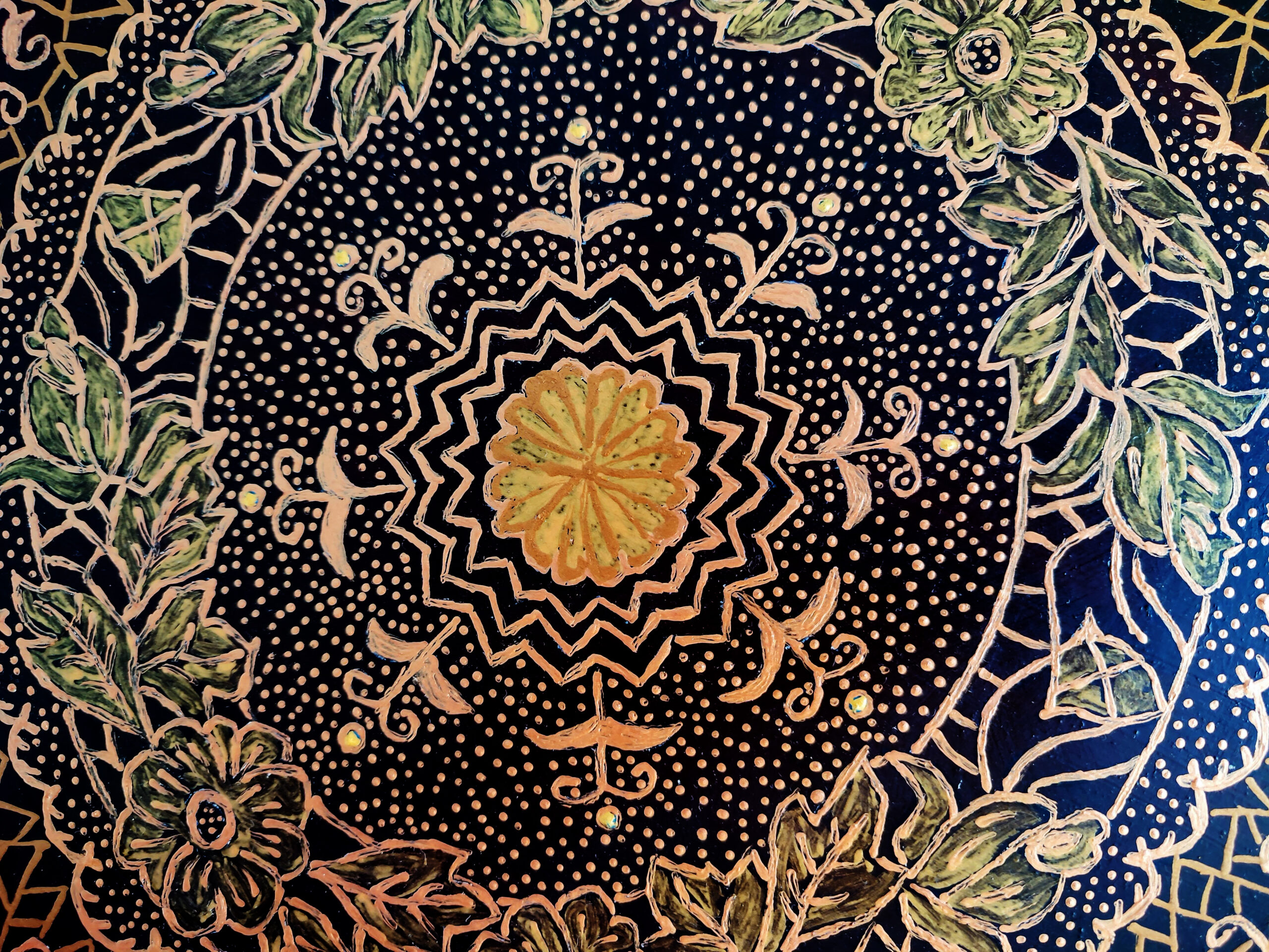 IMG_20230829_124055 IMG_20230829_124055