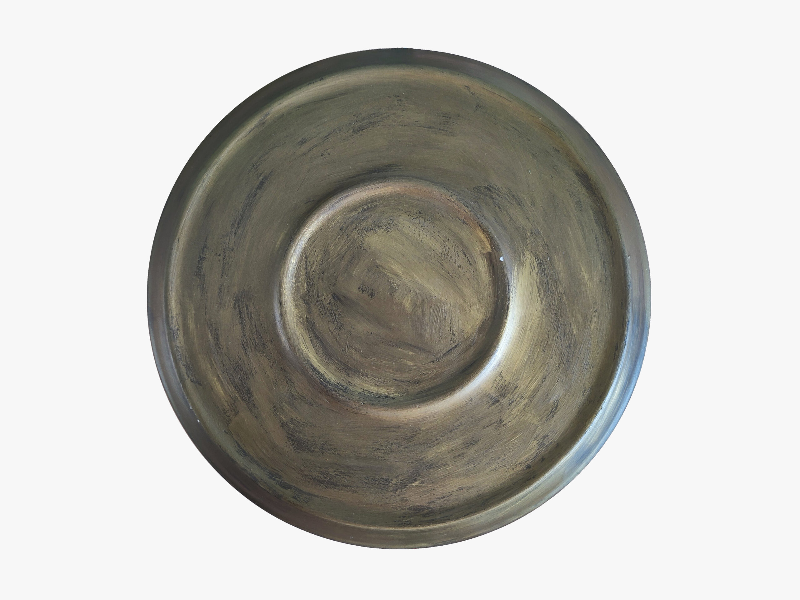 IMG_20230829_124117 IMG_20230829_124117