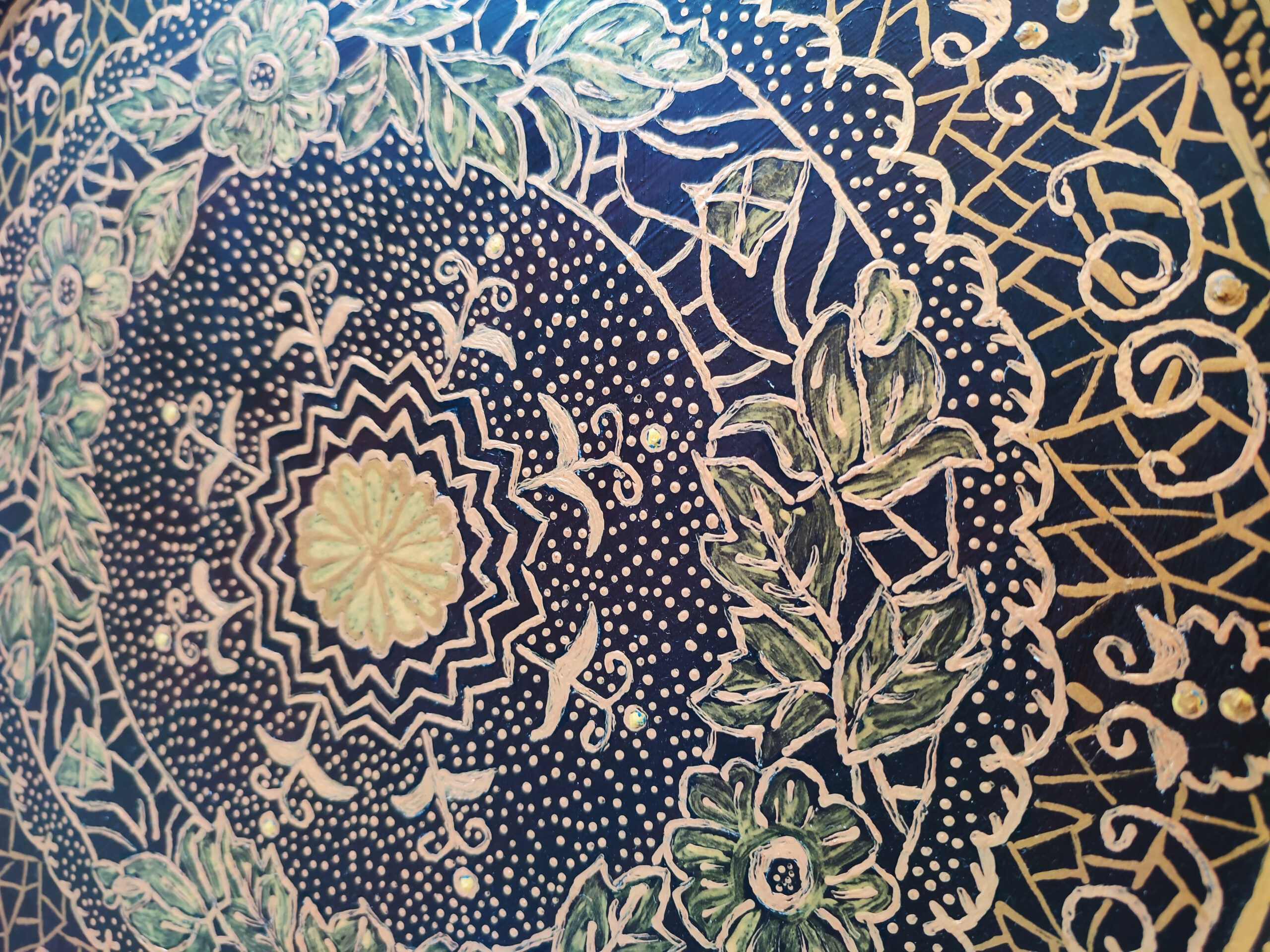 IMG_20230829_124131 IMG_20230829_124131