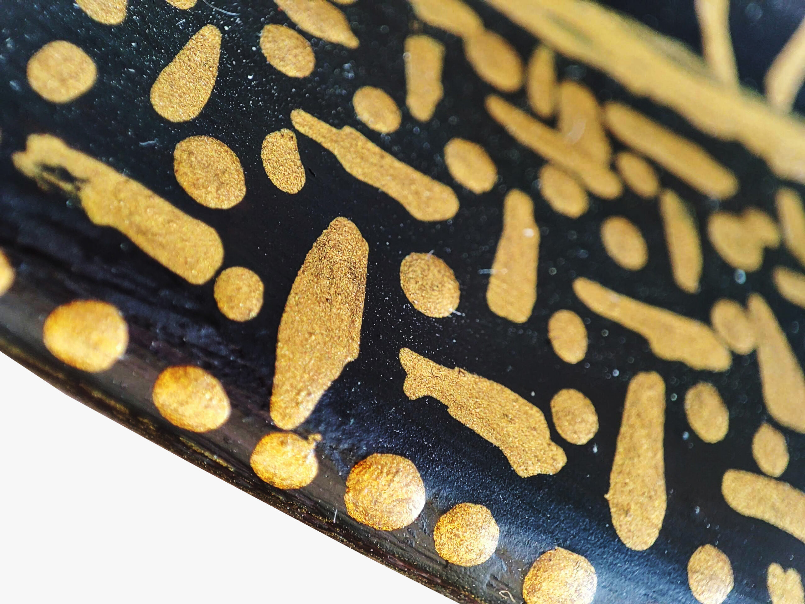 IMG_20230829_124211 IMG_20230829_124211