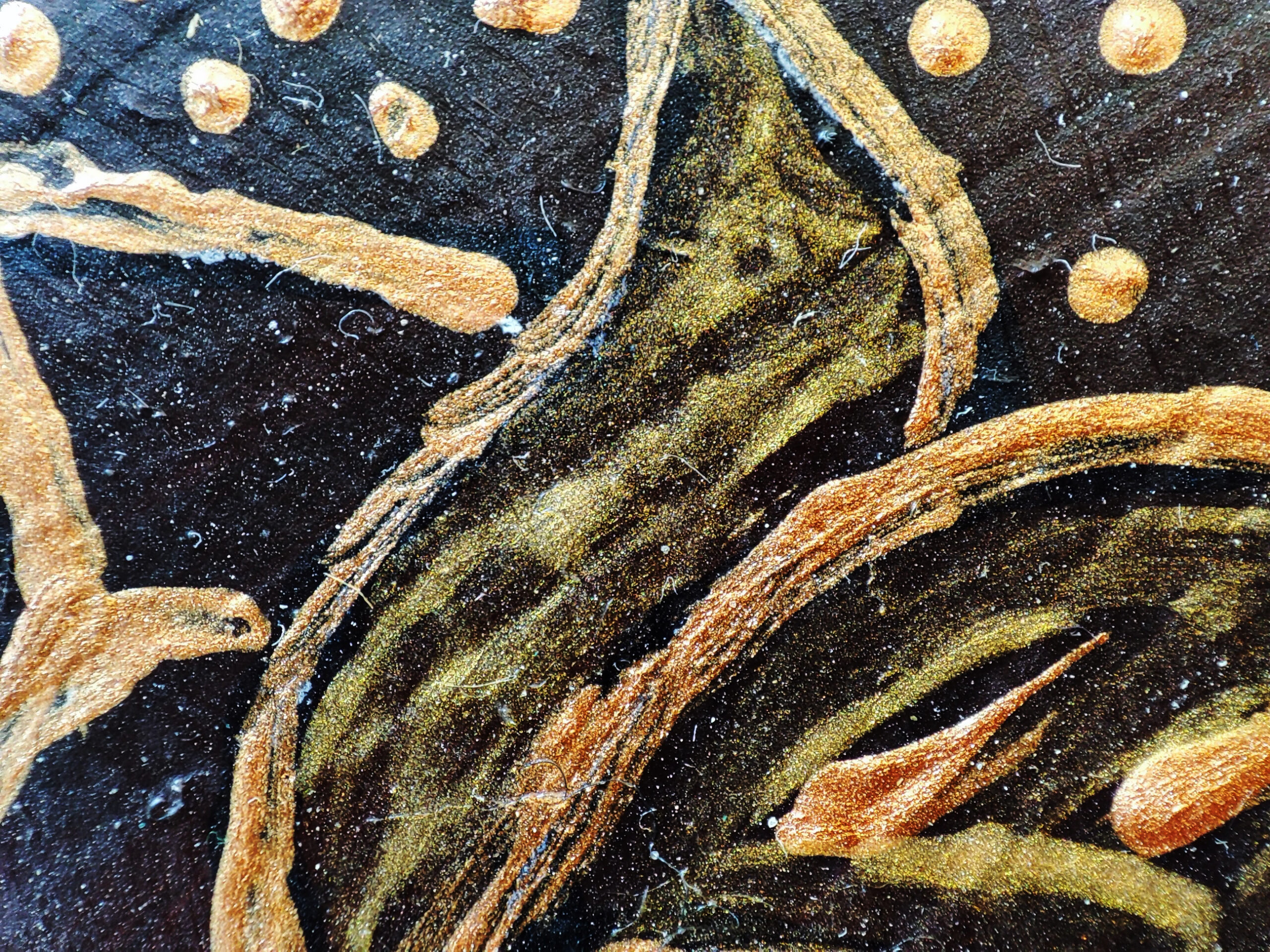 IMG_20230829_124218 IMG_20230829_124218