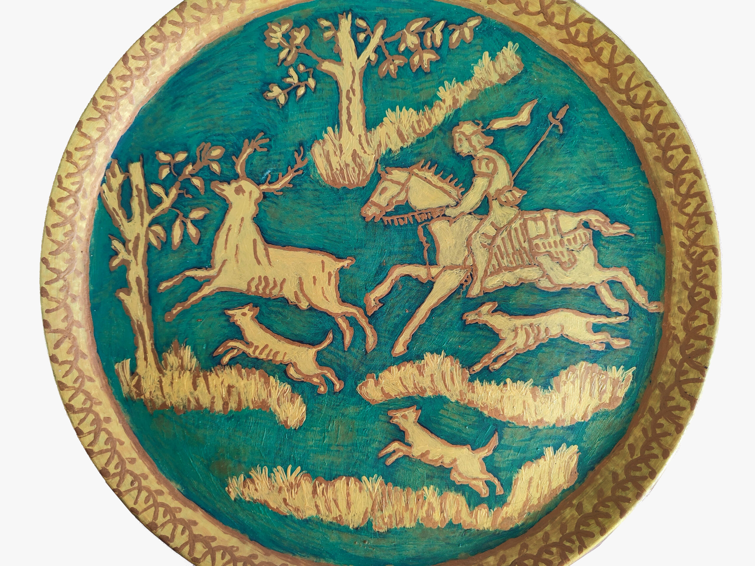 IMG_20230829_124557 IMG_20230829_124557