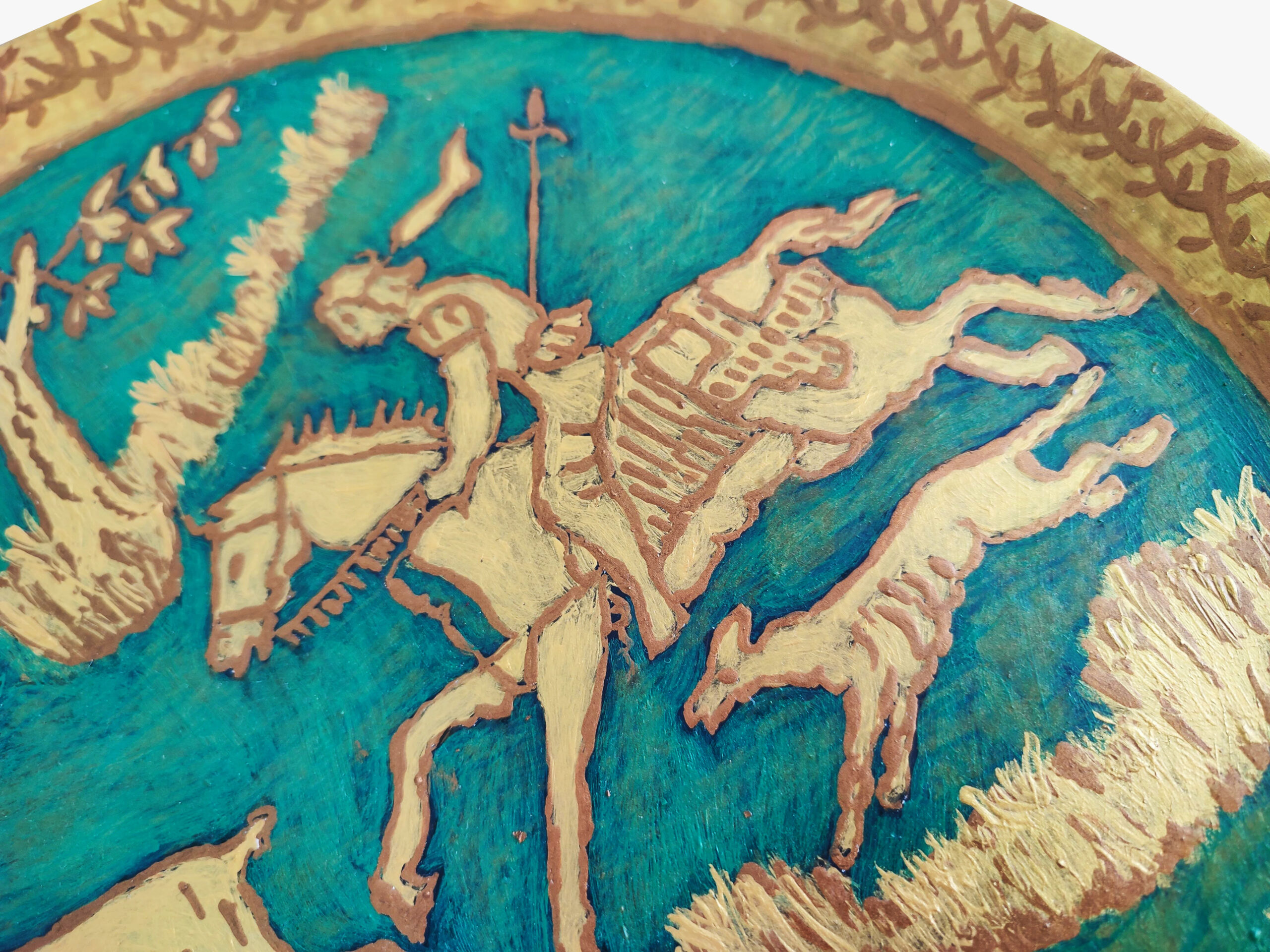 IMG_20230829_124616 IMG_20230829_124616