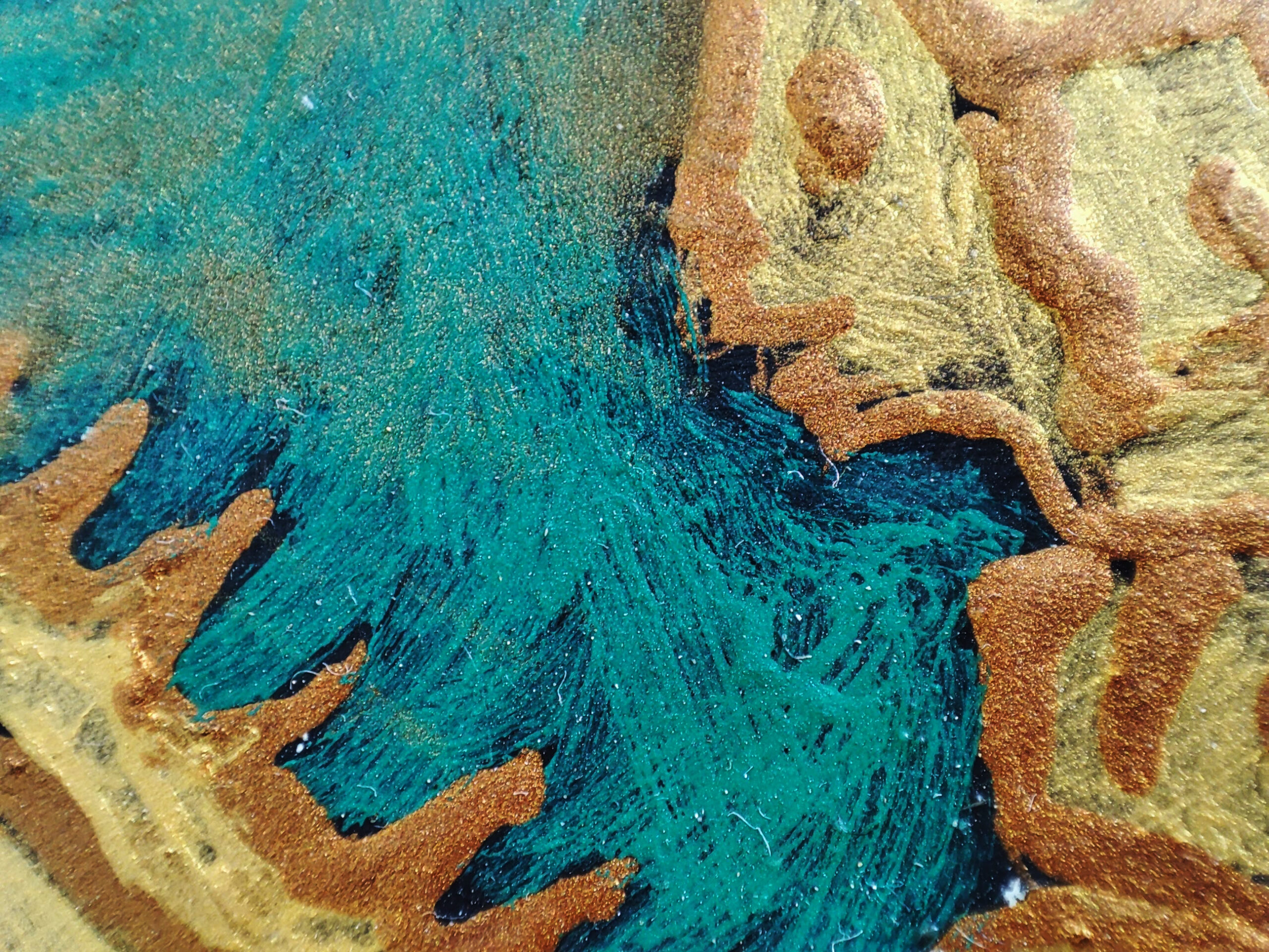 IMG_20230829_124718 IMG_20230829_124718