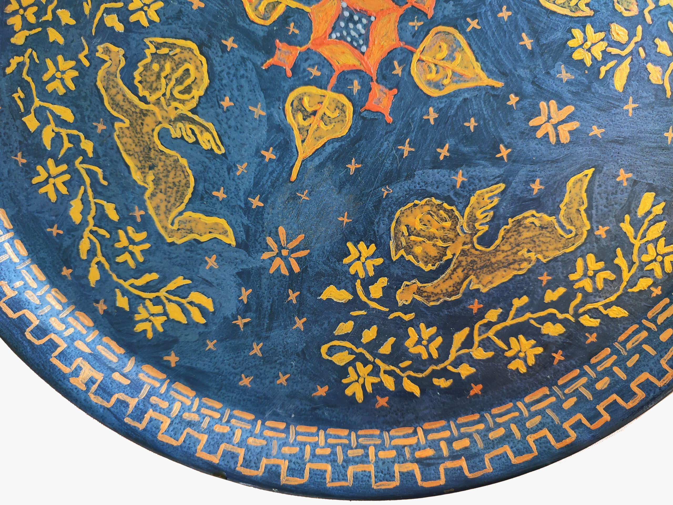 IMG_20230829_125349 IMG_20230829_125349