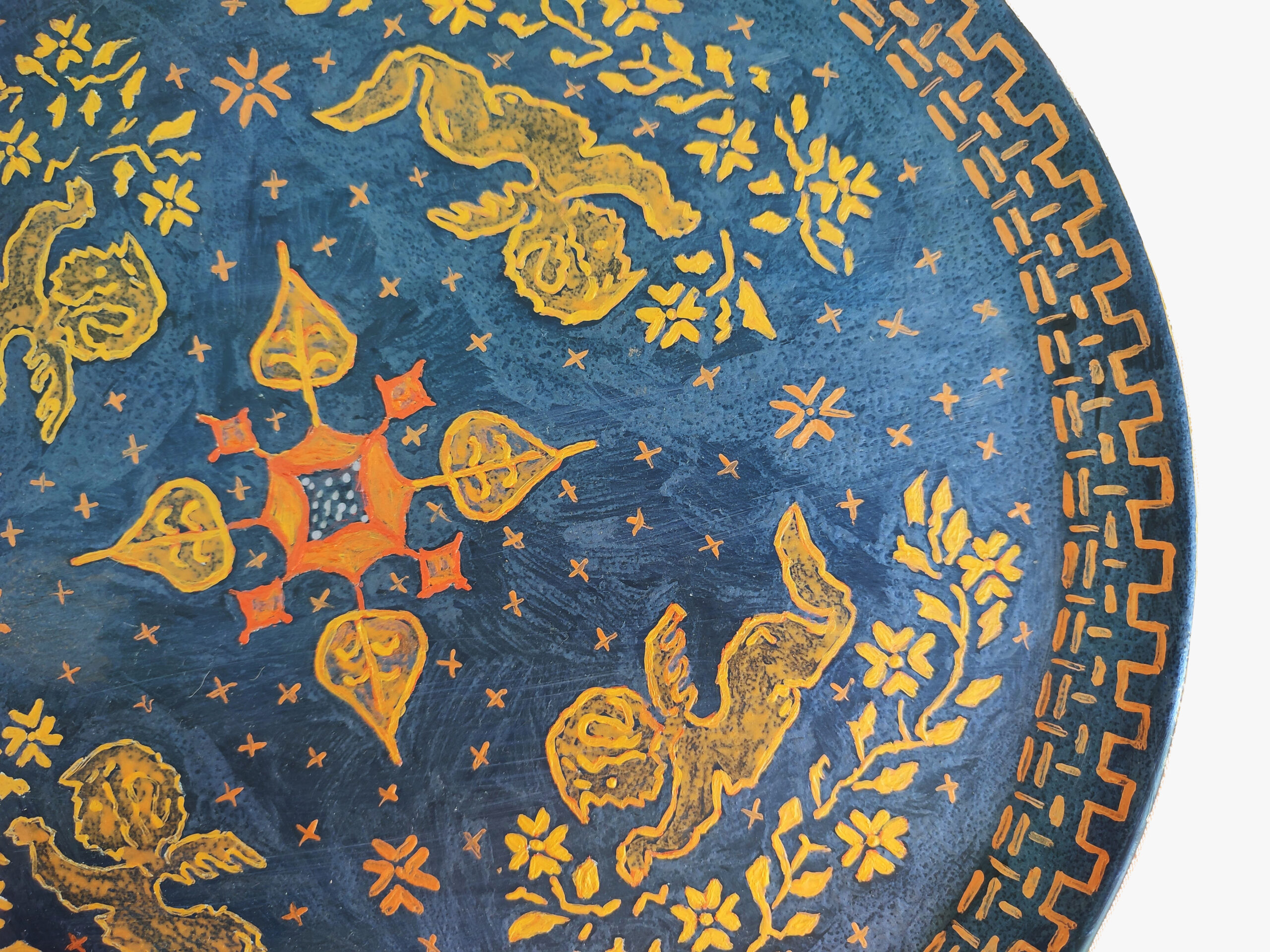 IMG_20230829_125357 IMG_20230829_125357