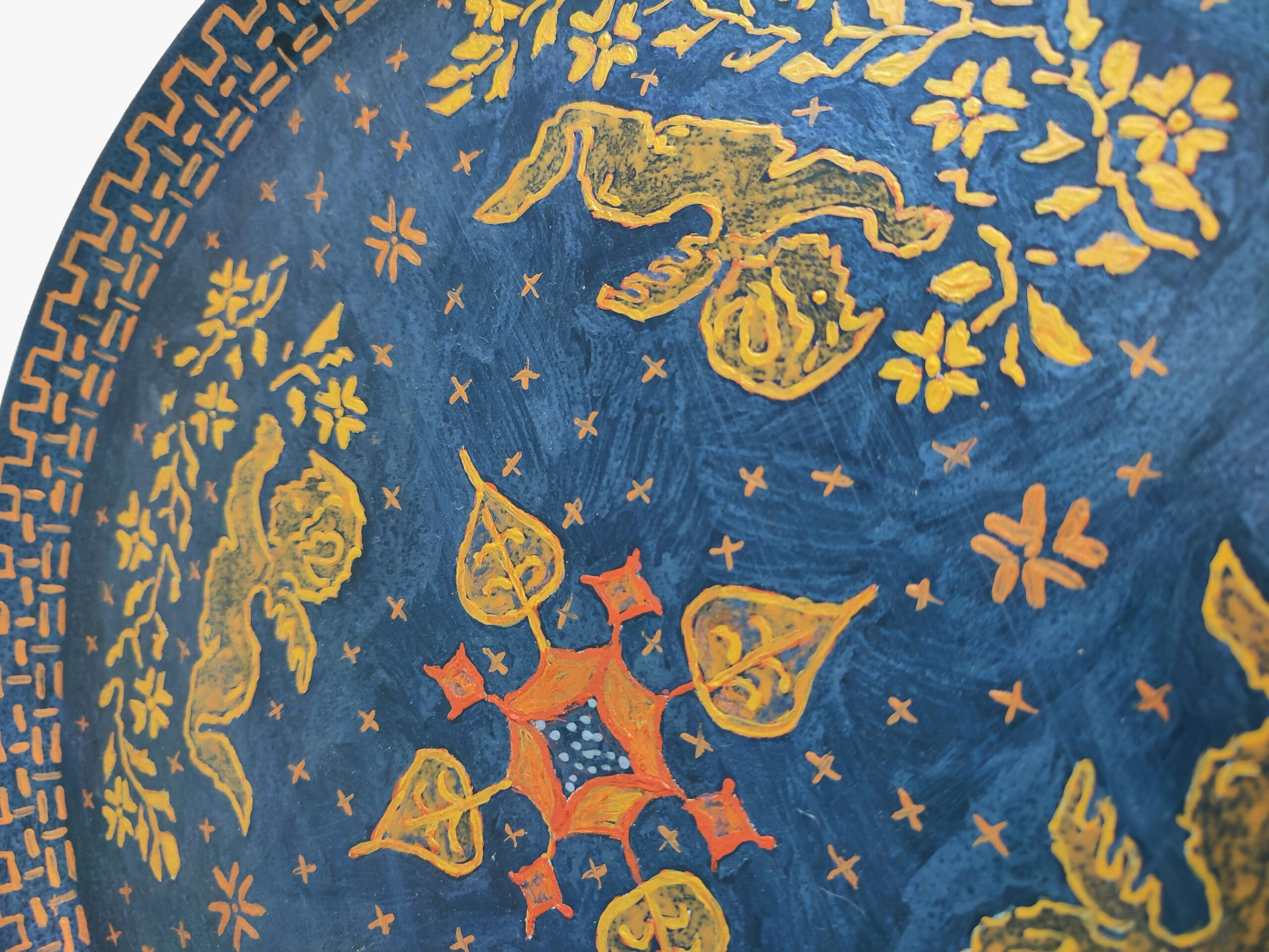 IMG_20230829_125410 IMG_20230829_125410