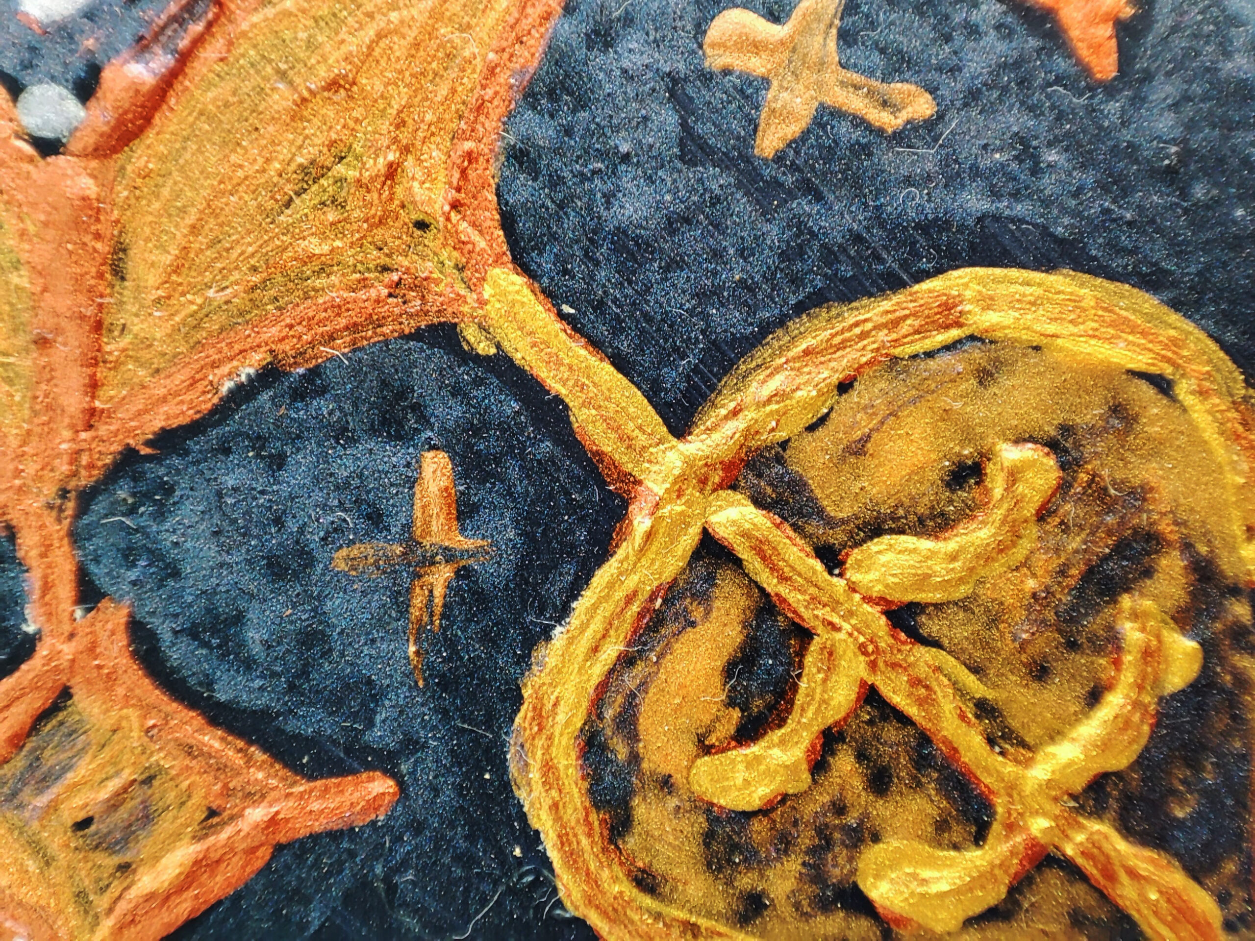 IMG_20230829_125437 IMG_20230829_125437