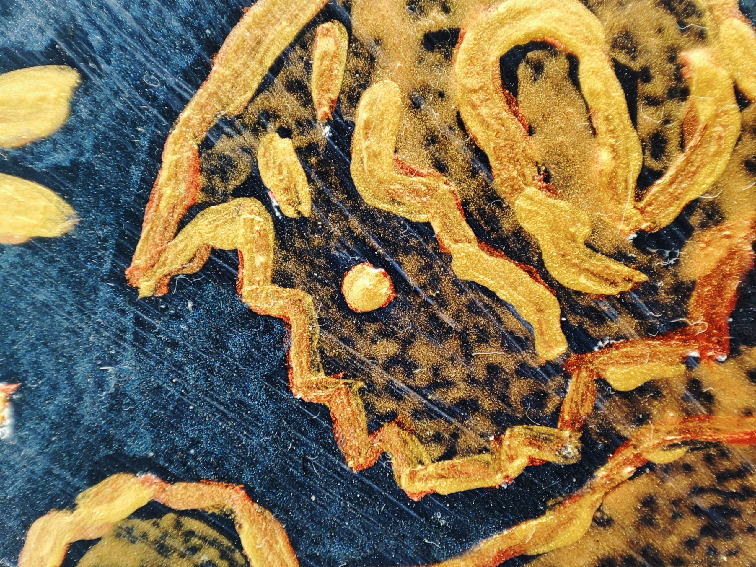 IMG_20230829_125444 IMG_20230829_125444