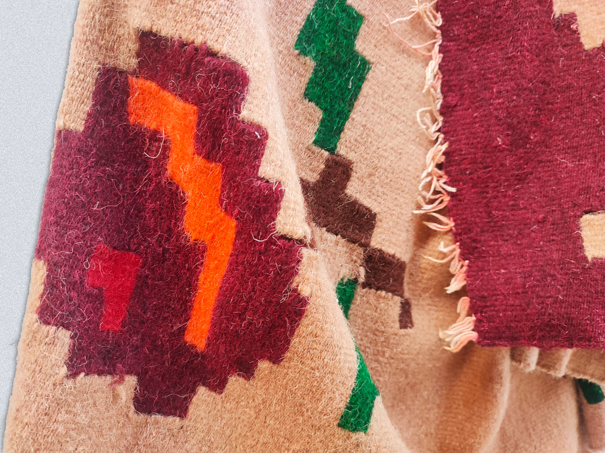 IMG_20231020_175707 IMG_20231020_175707