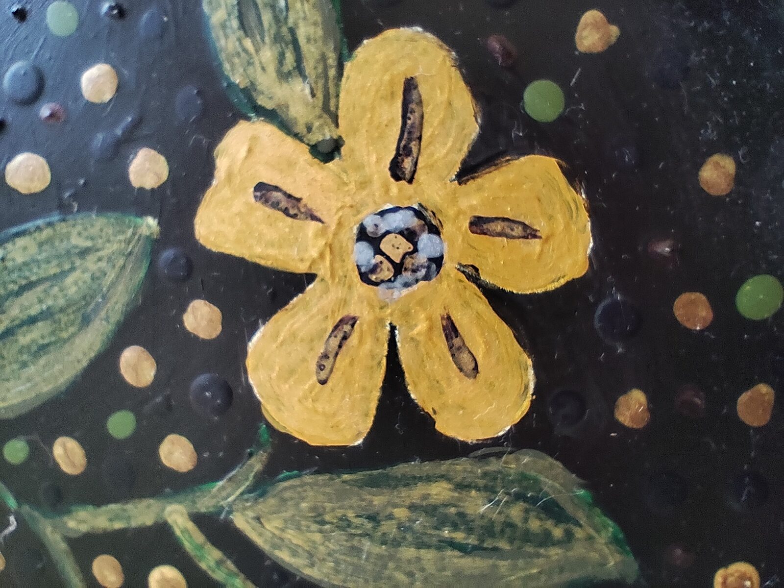 IMG_20240701_185100 IMG_20240701_185100