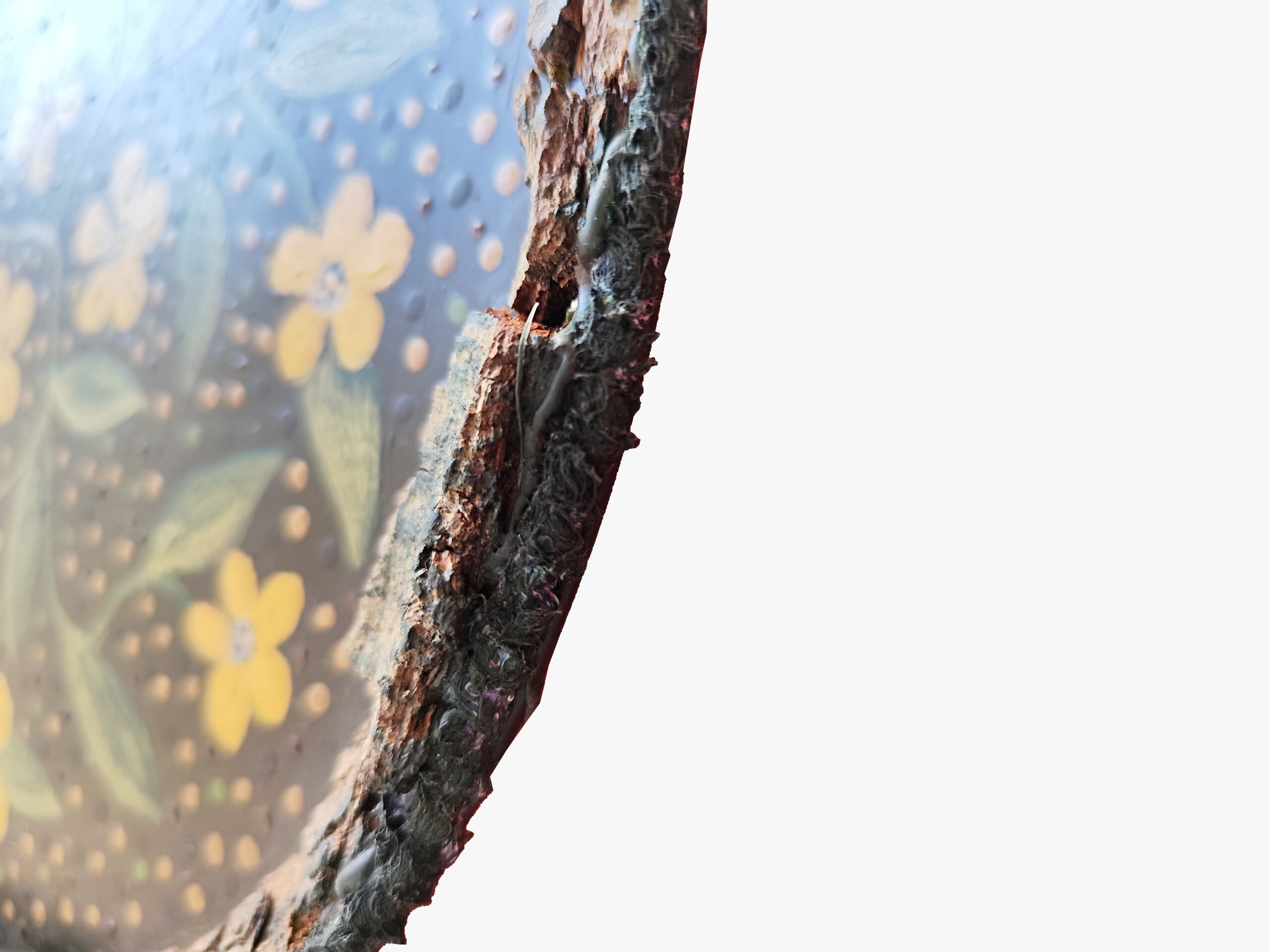 IMG_20240701_185147 IMG_20240701_185147