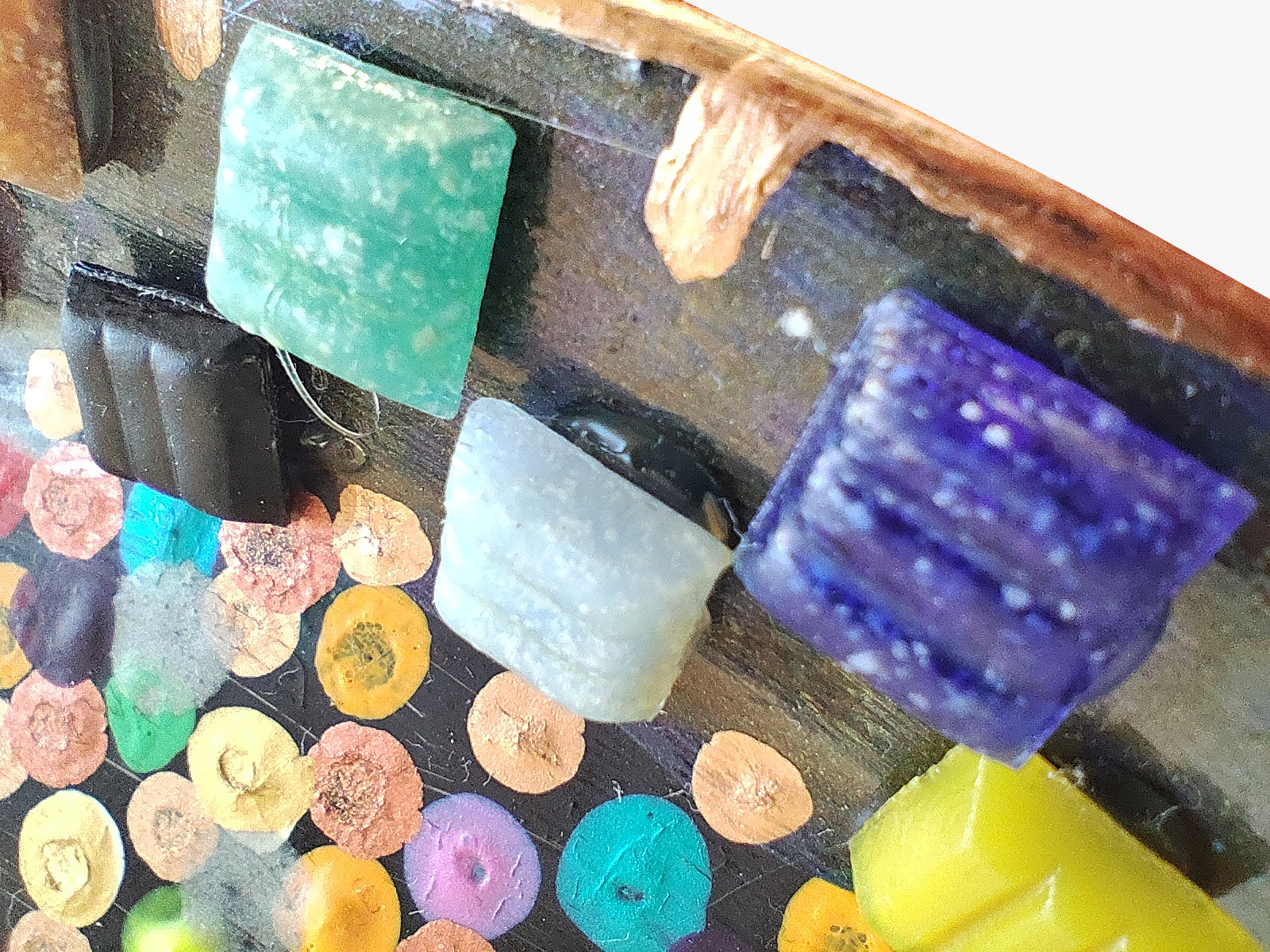 IMG_20240701_185259 IMG_20240701_185259