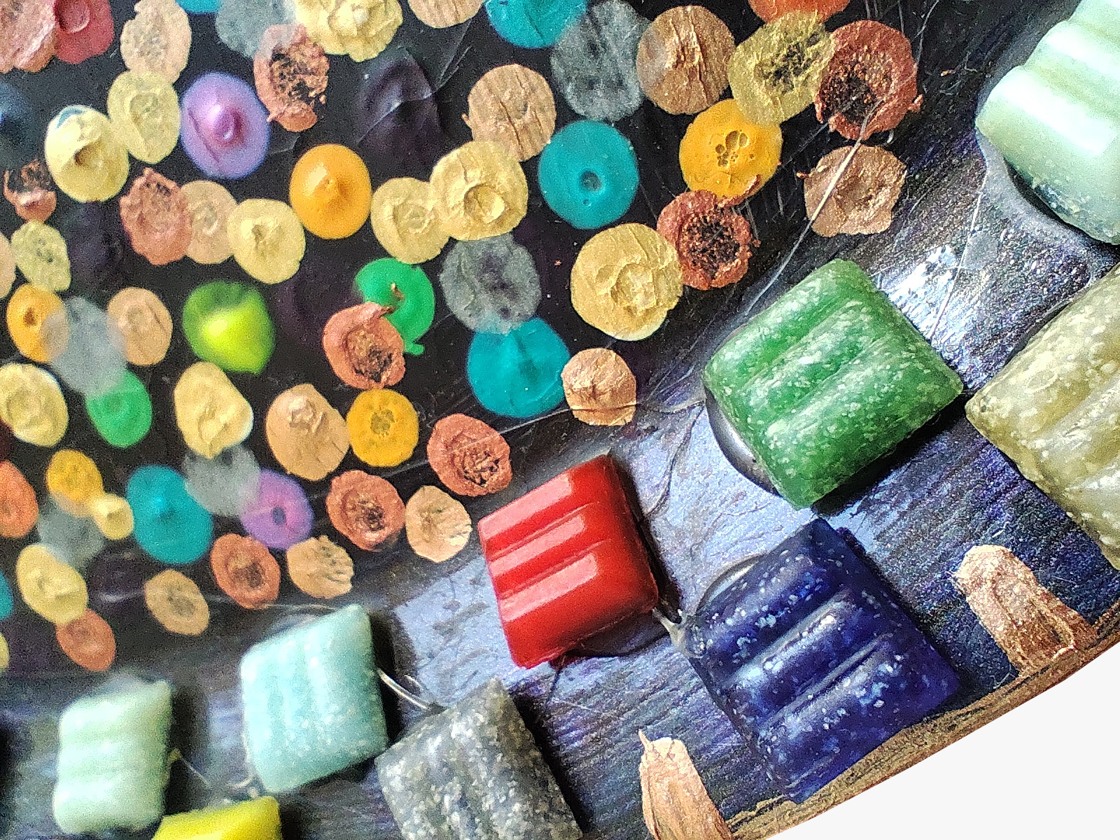 IMG_20240701_185305 IMG_20240701_185305