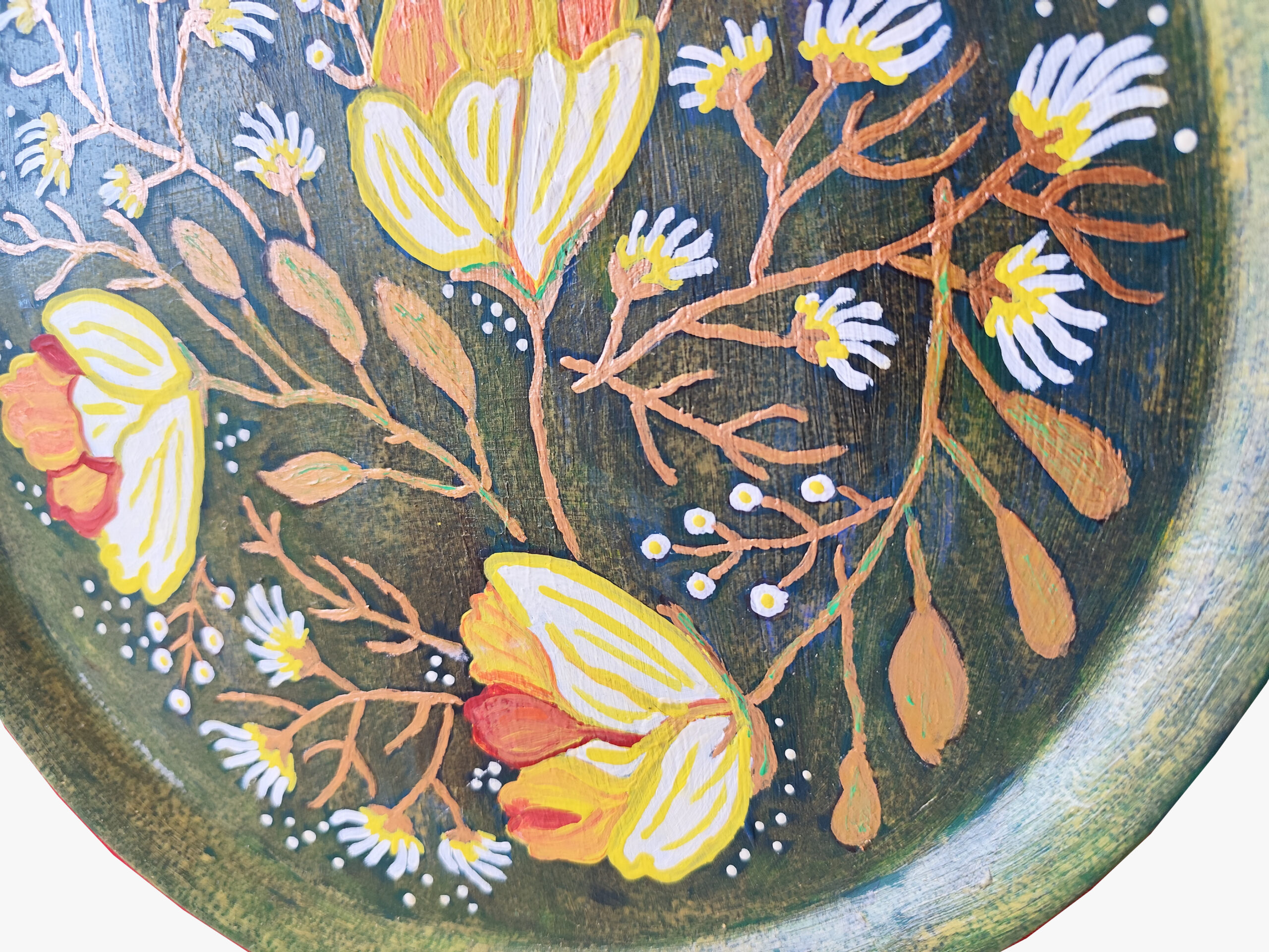 IMG_20240701_185536 IMG_20240701_185536