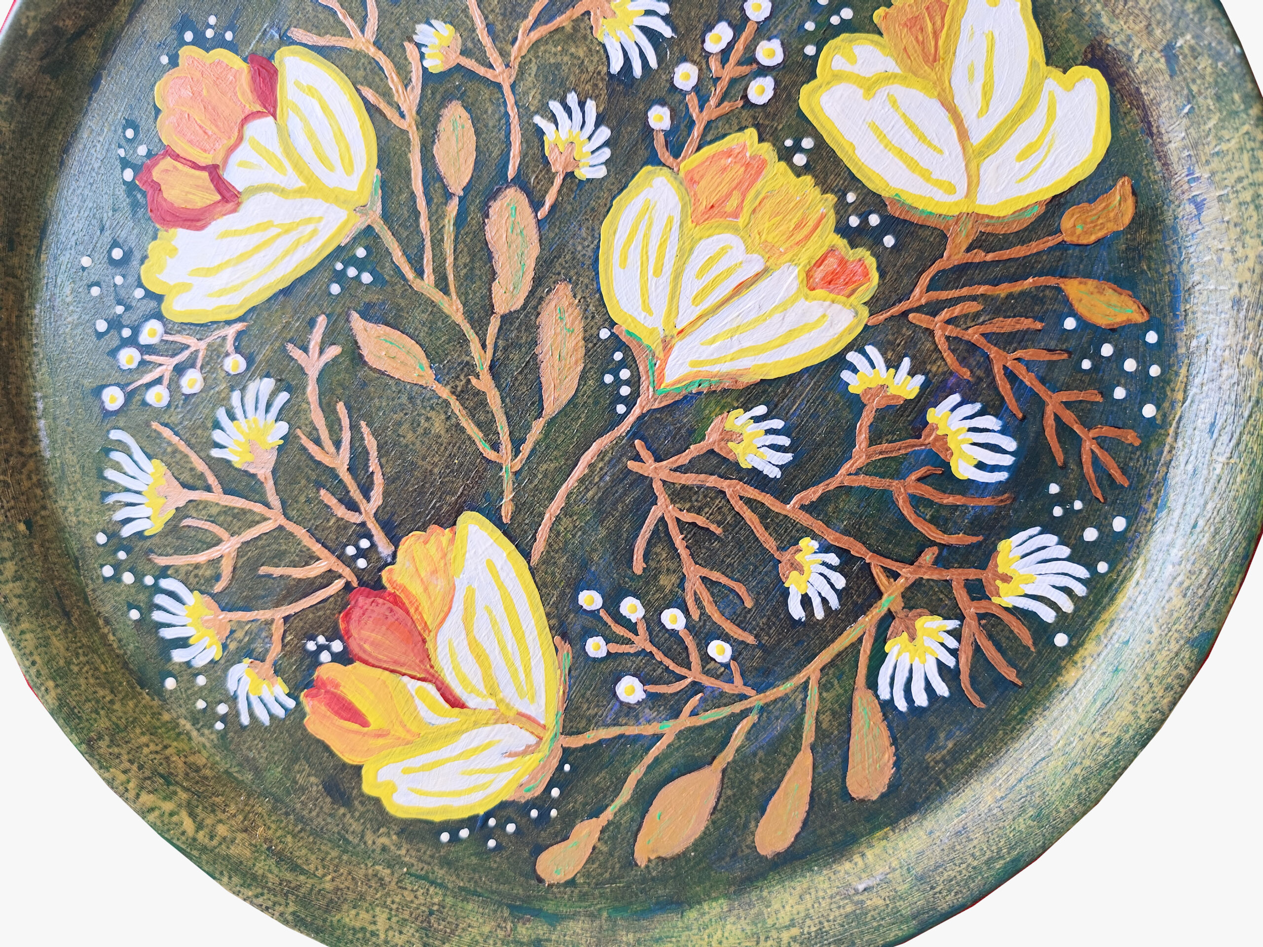 IMG_20240701_185610 IMG_20240701_185610