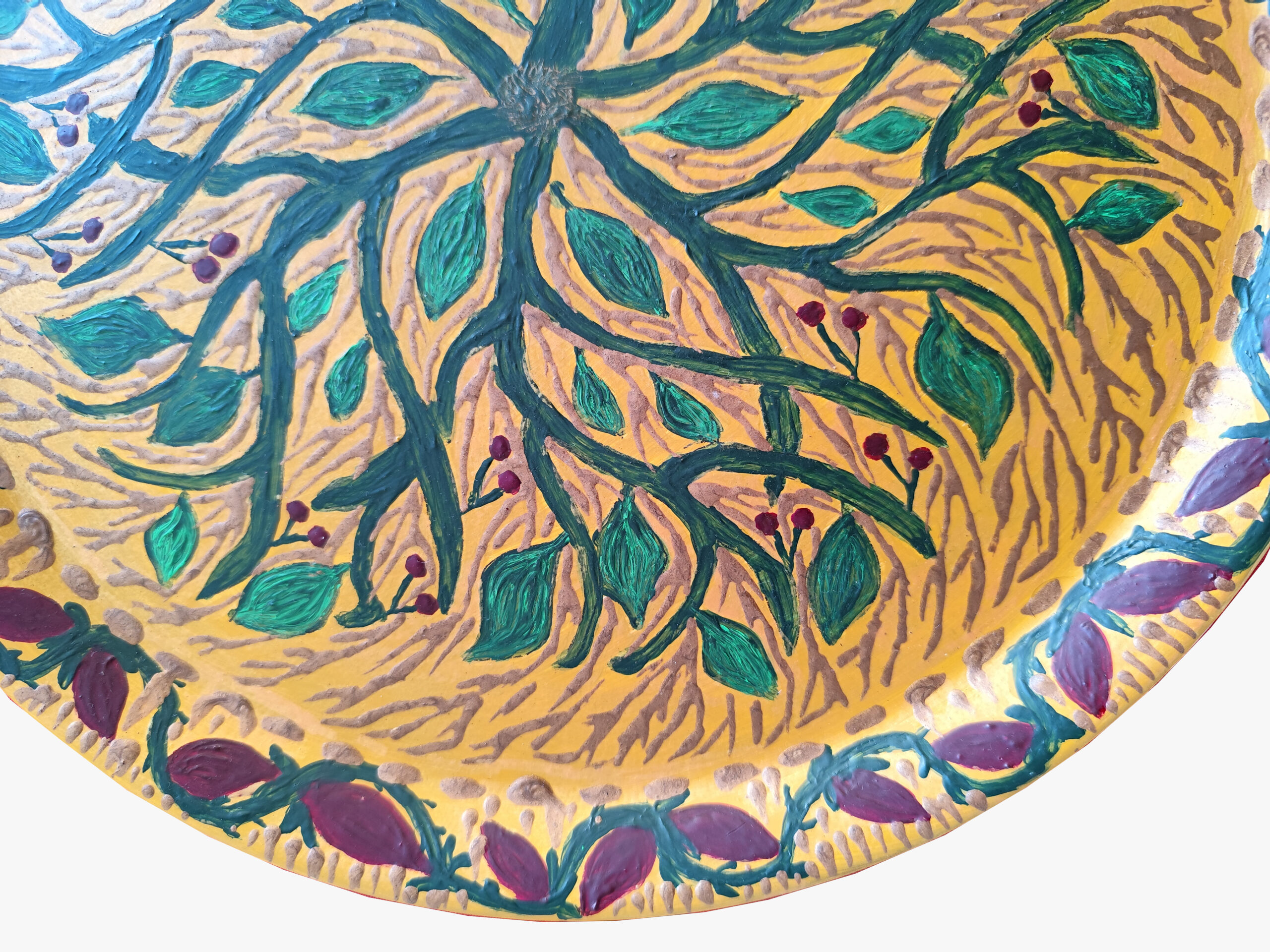 IMG_20240701_185701 IMG_20240701_185701