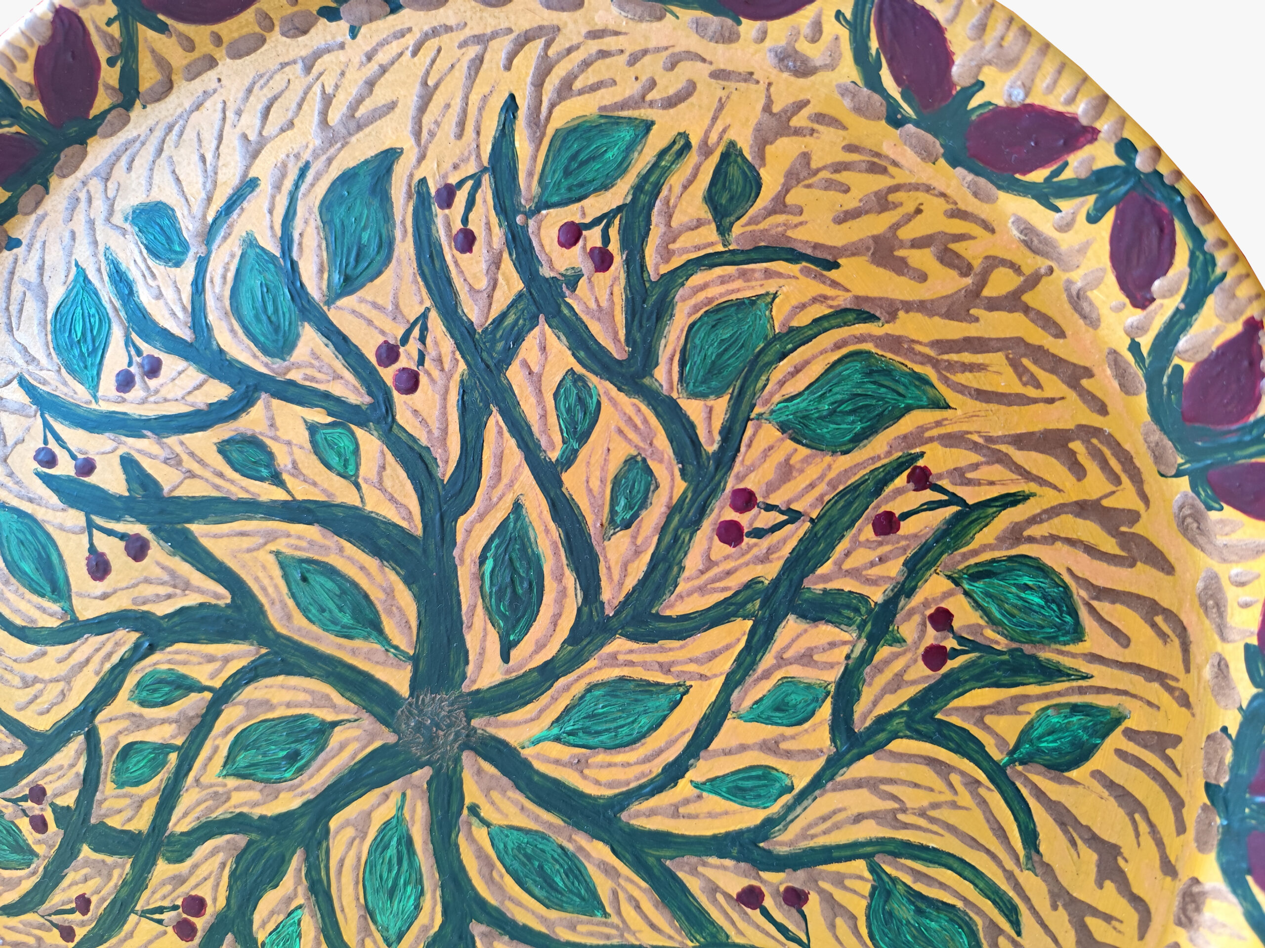 IMG_20240701_185704 IMG_20240701_185704