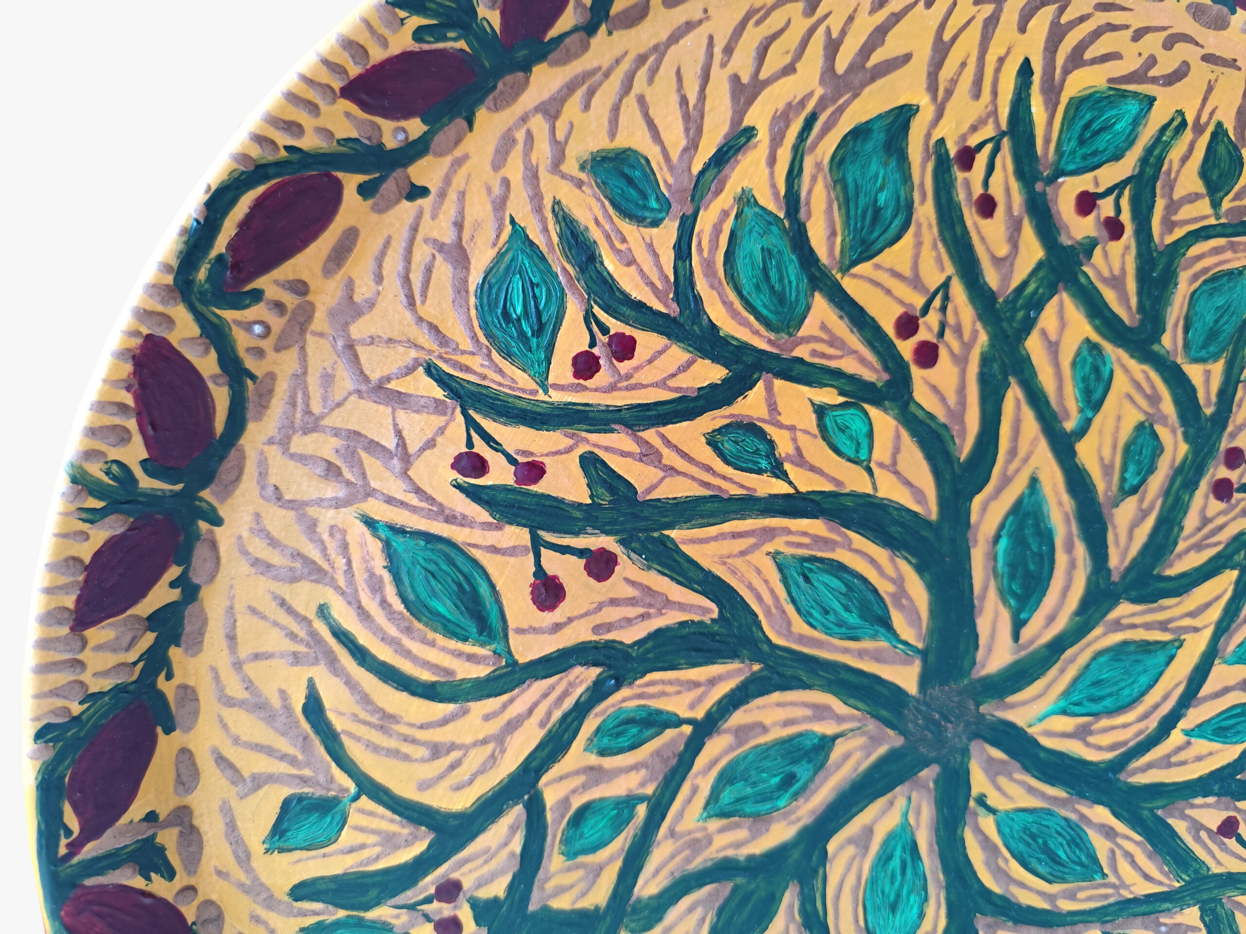 IMG_20240701_185712 IMG_20240701_185712