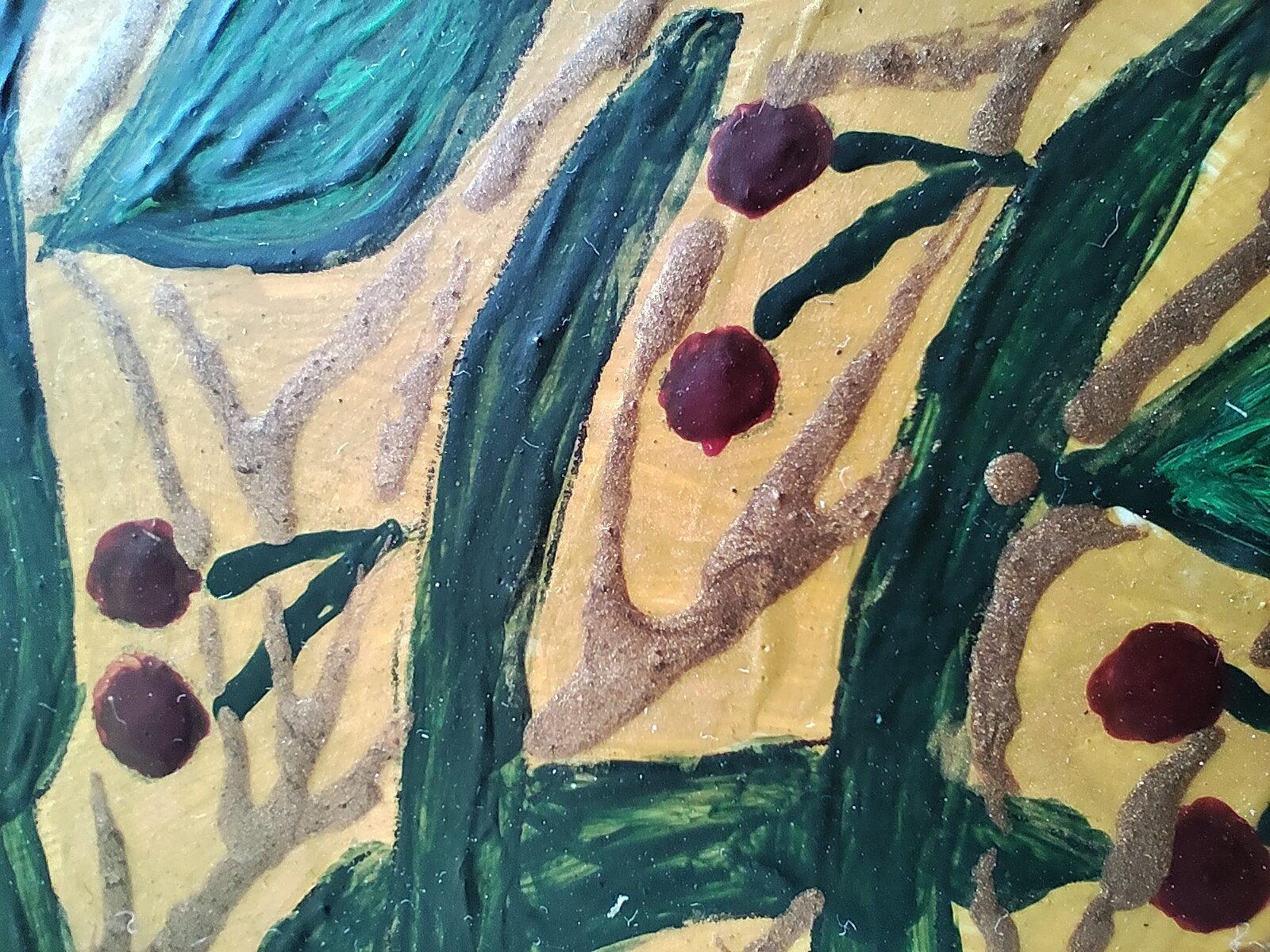 IMG_20240701_185748 IMG_20240701_185748