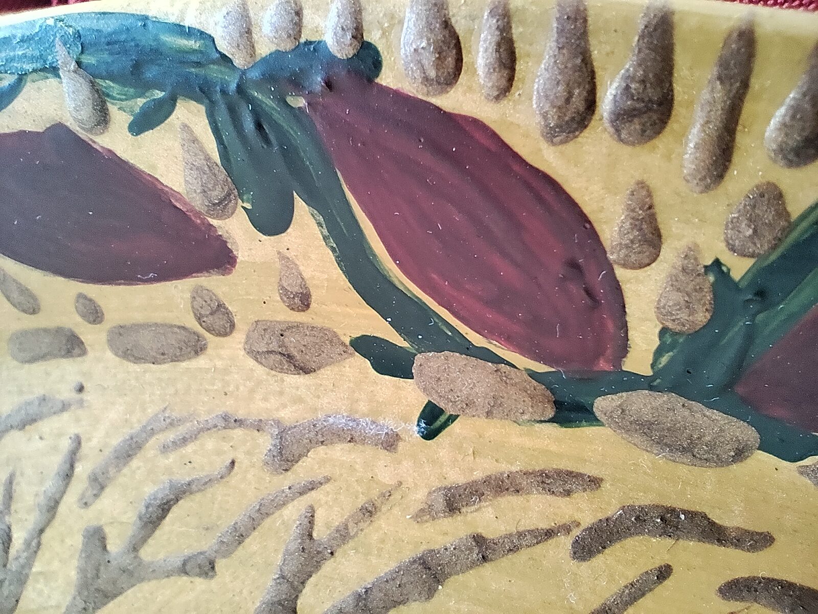 IMG_20240701_185754 IMG_20240701_185754