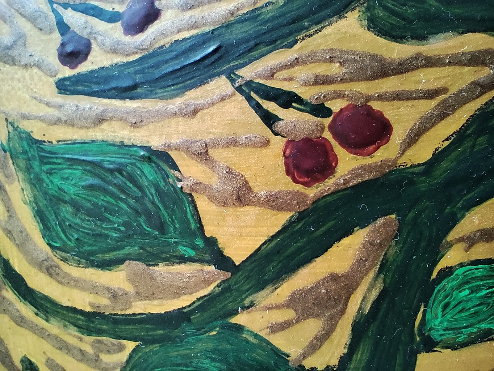 IMG_20240701_185803 IMG_20240701_185803