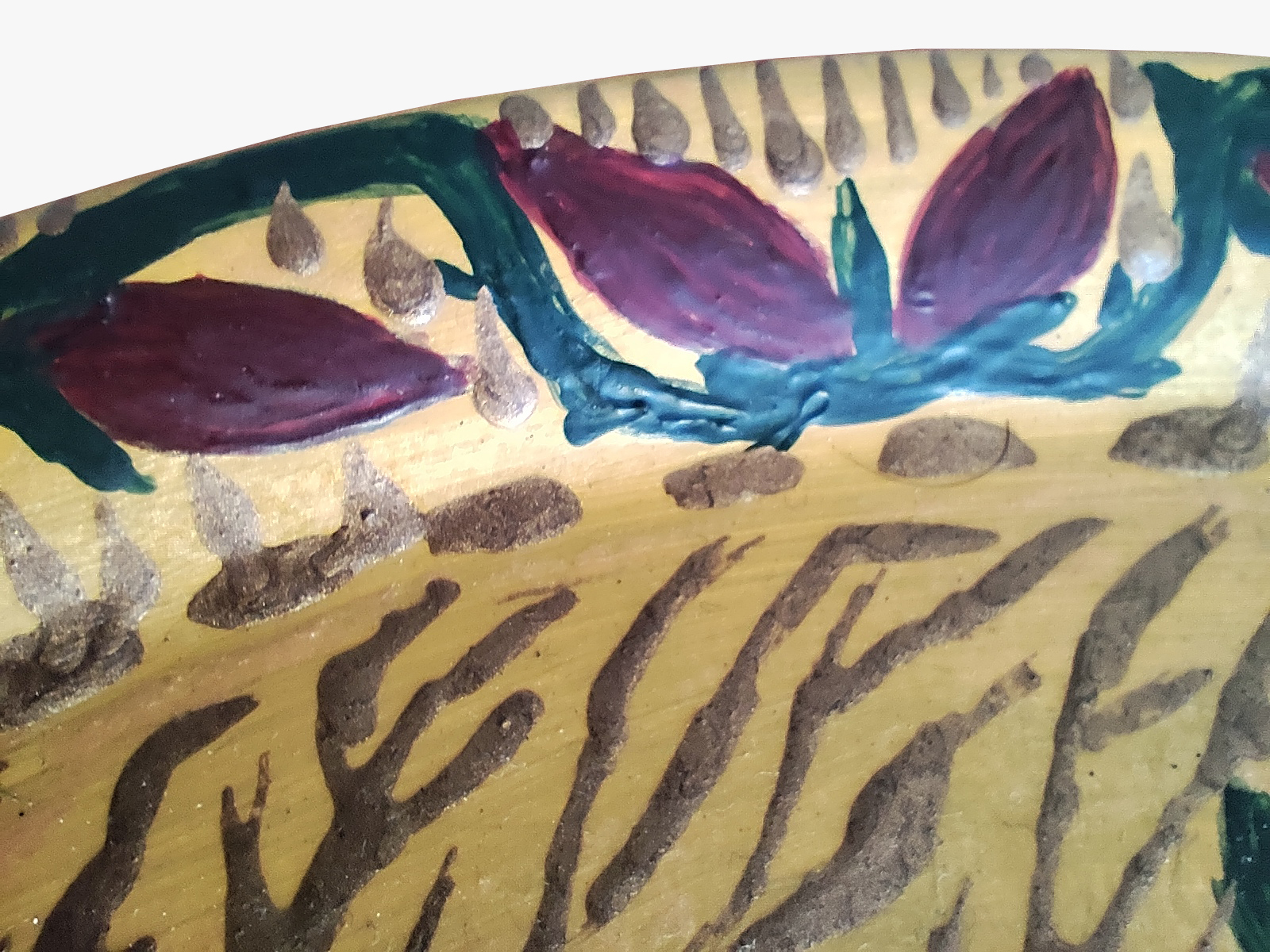 IMG_20240701_185810 IMG_20240701_185810